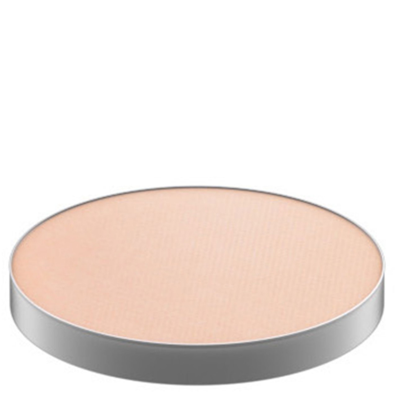 Mac Cosmetics - Eye Shadow (Pro Palette Refill Pan) - Brule