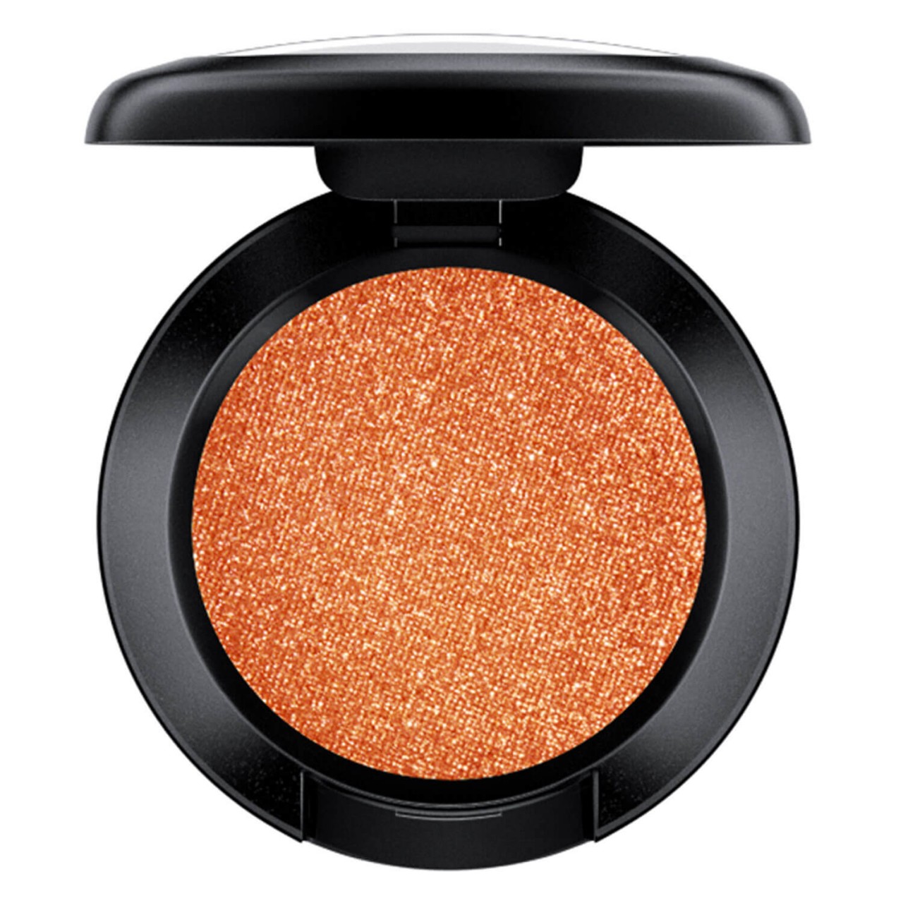 Mac Cosmetics - Eye Shadow - Jingle Ball Bronze