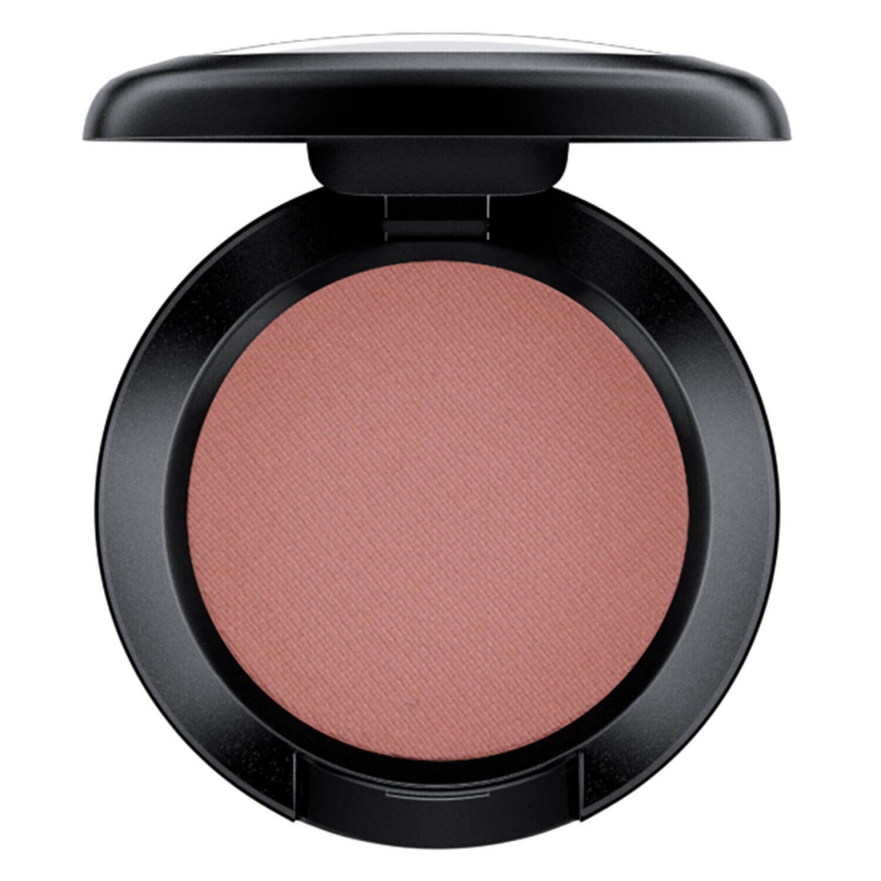 Mac Cosmetics - Eye Shadow - Finjan