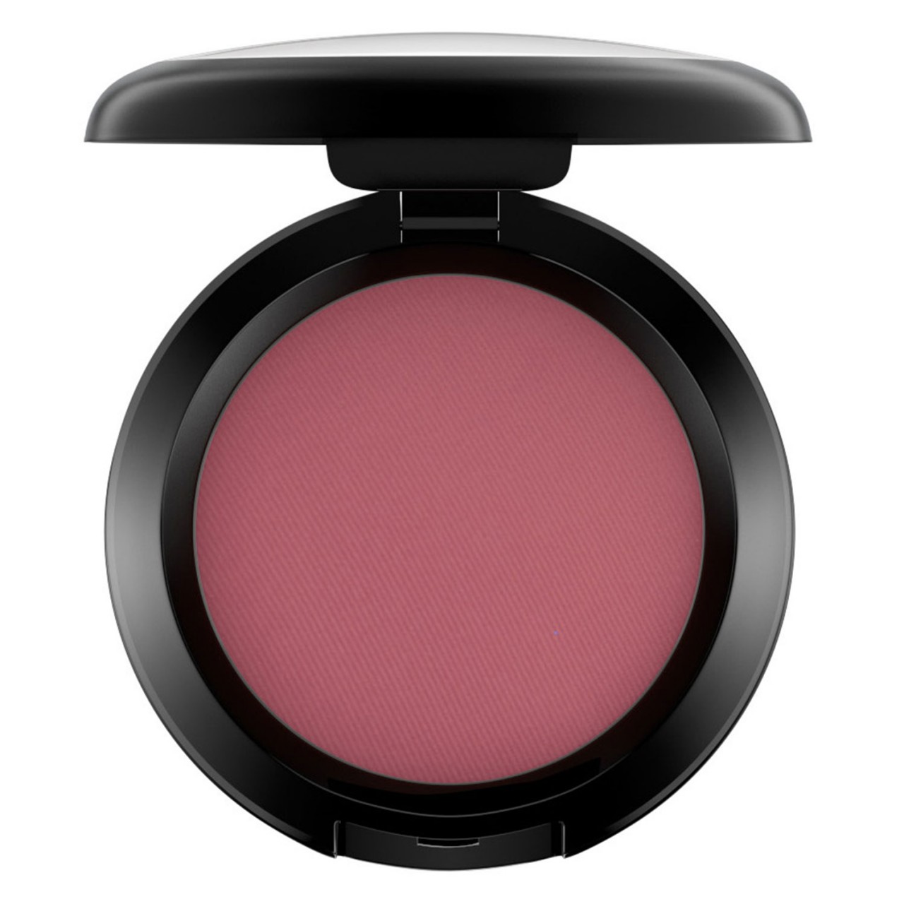 Mac Cosmetics - Powder Blush - Fever