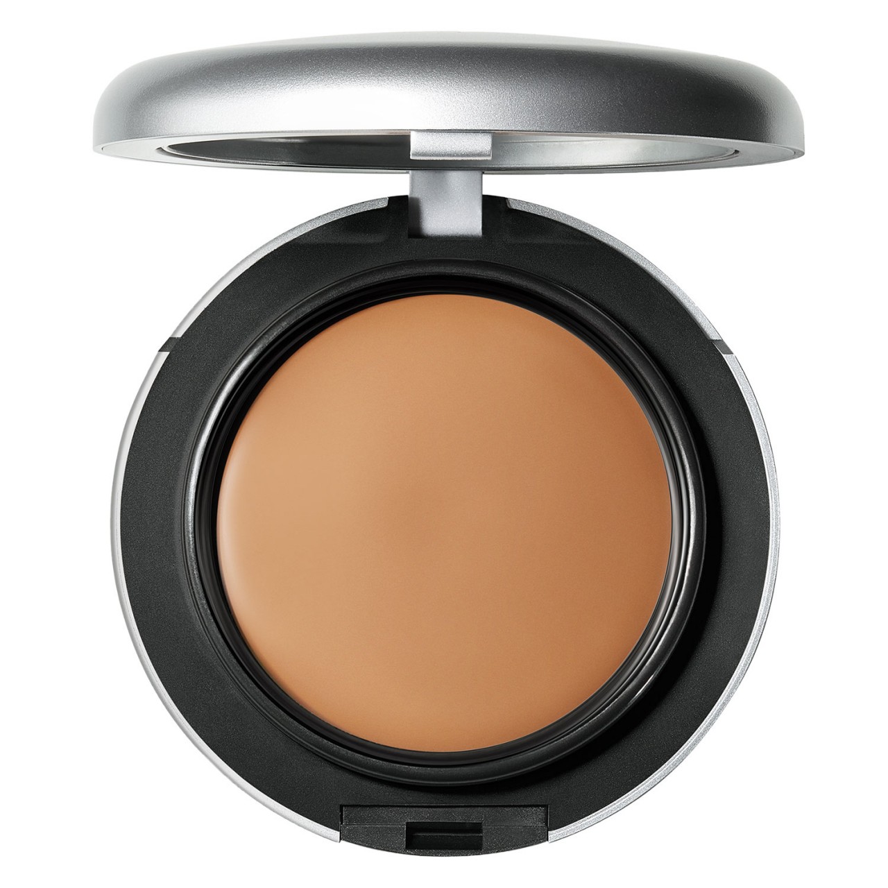 Mac Cosmetics - Studio Fix Tech Cream-To-Powder Foundation - N18