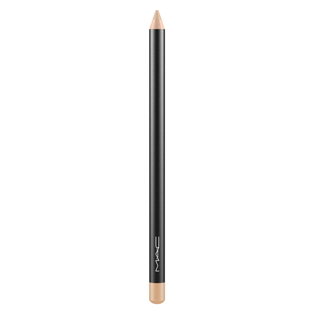 Mac Cosmetics - Studio Chromagraphic Pencil - NW25 / NC30