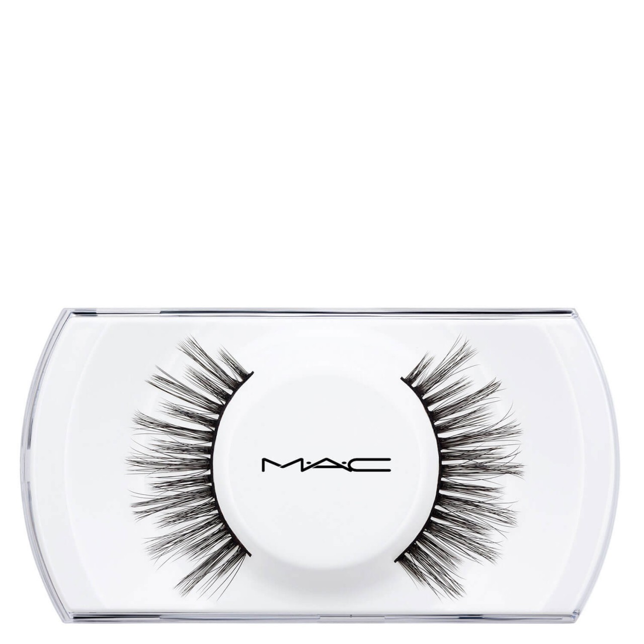 Mac Cosmetics - M·A·C LASH / 87 Maximalist Lash