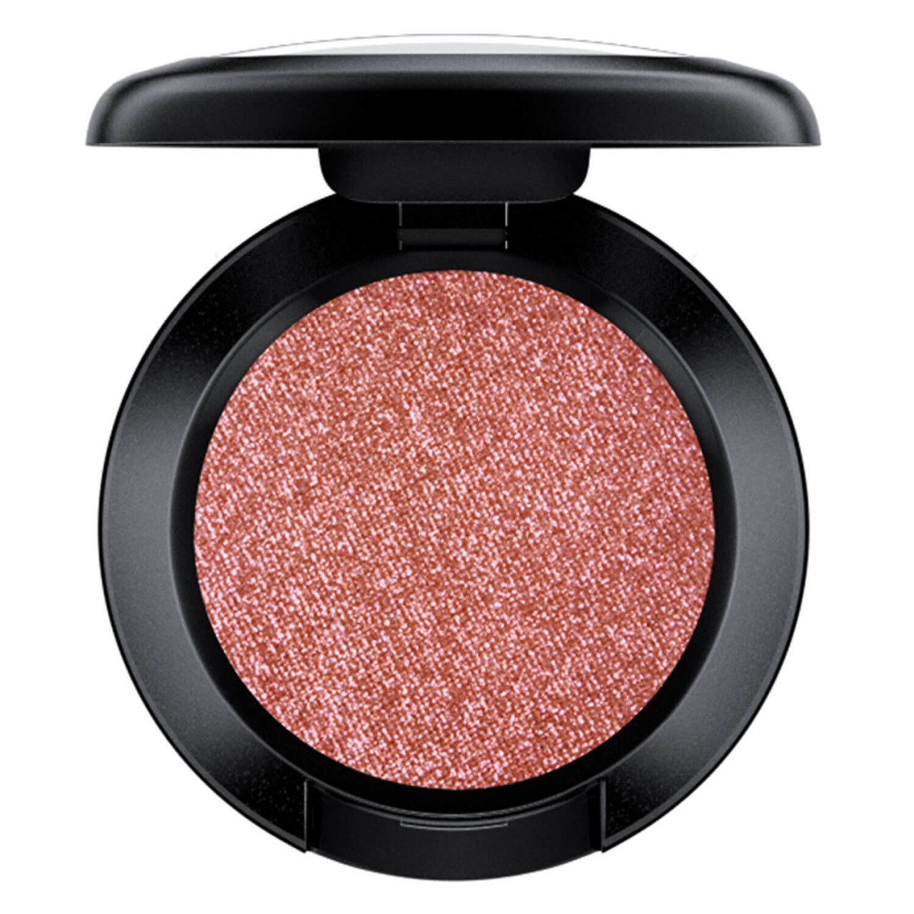 Mac Cosmetics - Eye Shadow - Nude Model