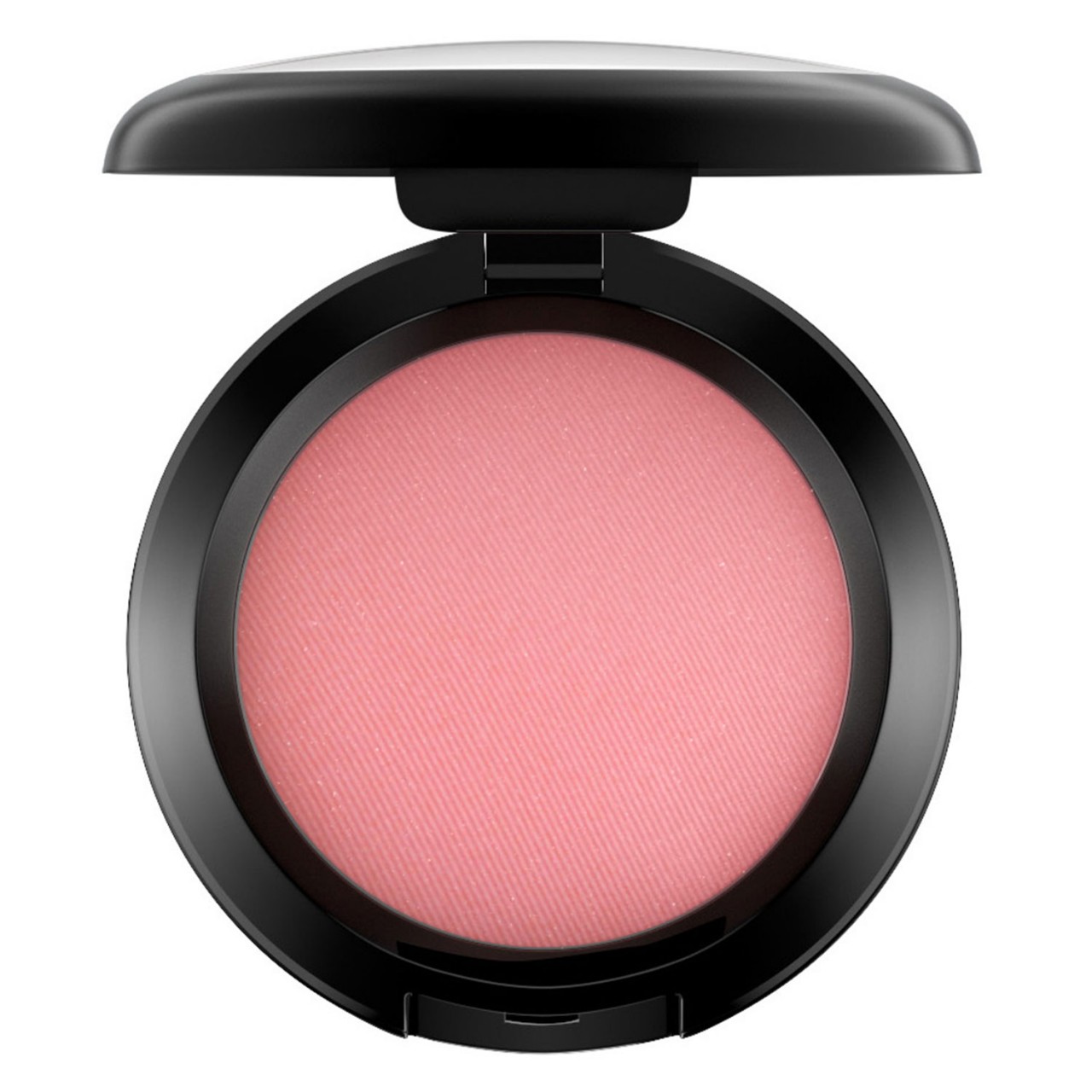 Mac Cosmetics - Powder Blush - Fleur Power