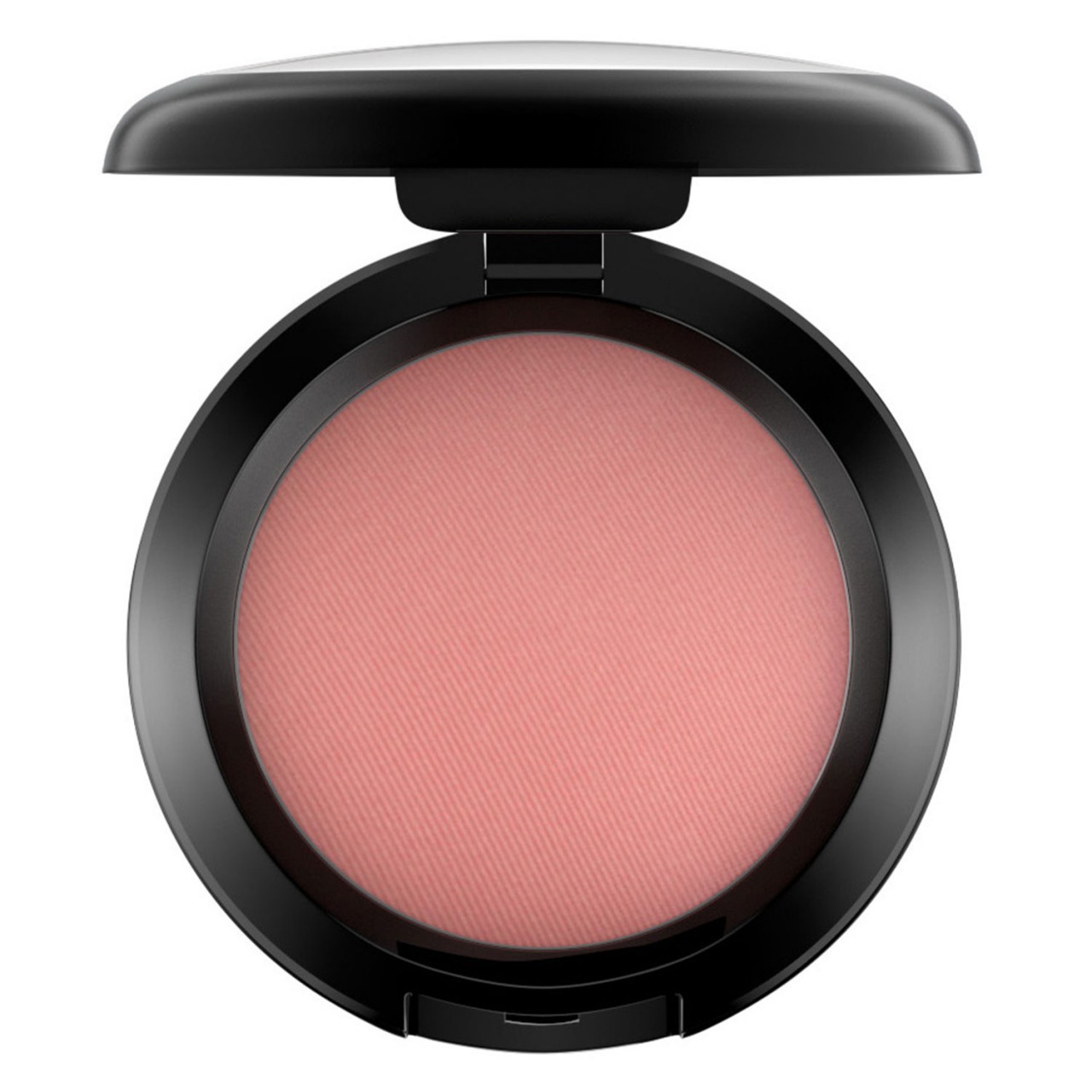 Mac Cosmetics - Powder Blush - Pinch Me