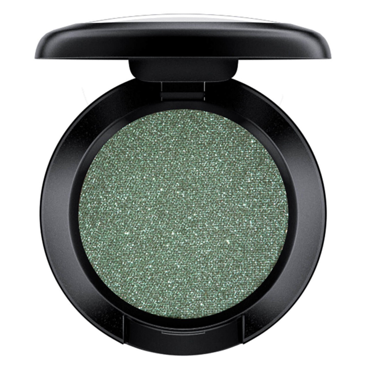 Mac Cosmetics - Eye Shadow - That's Showbiz Baby