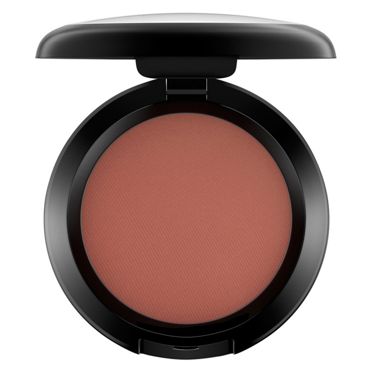 Mac Cosmetics - Powder Blush - Raizin