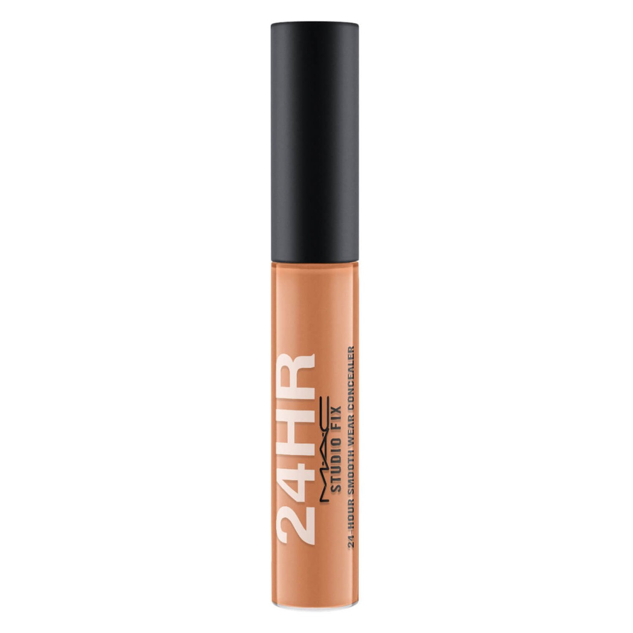 Mac Cosmetics - Studio Fix 24-Hour Smooth Wear Concealer - NW42