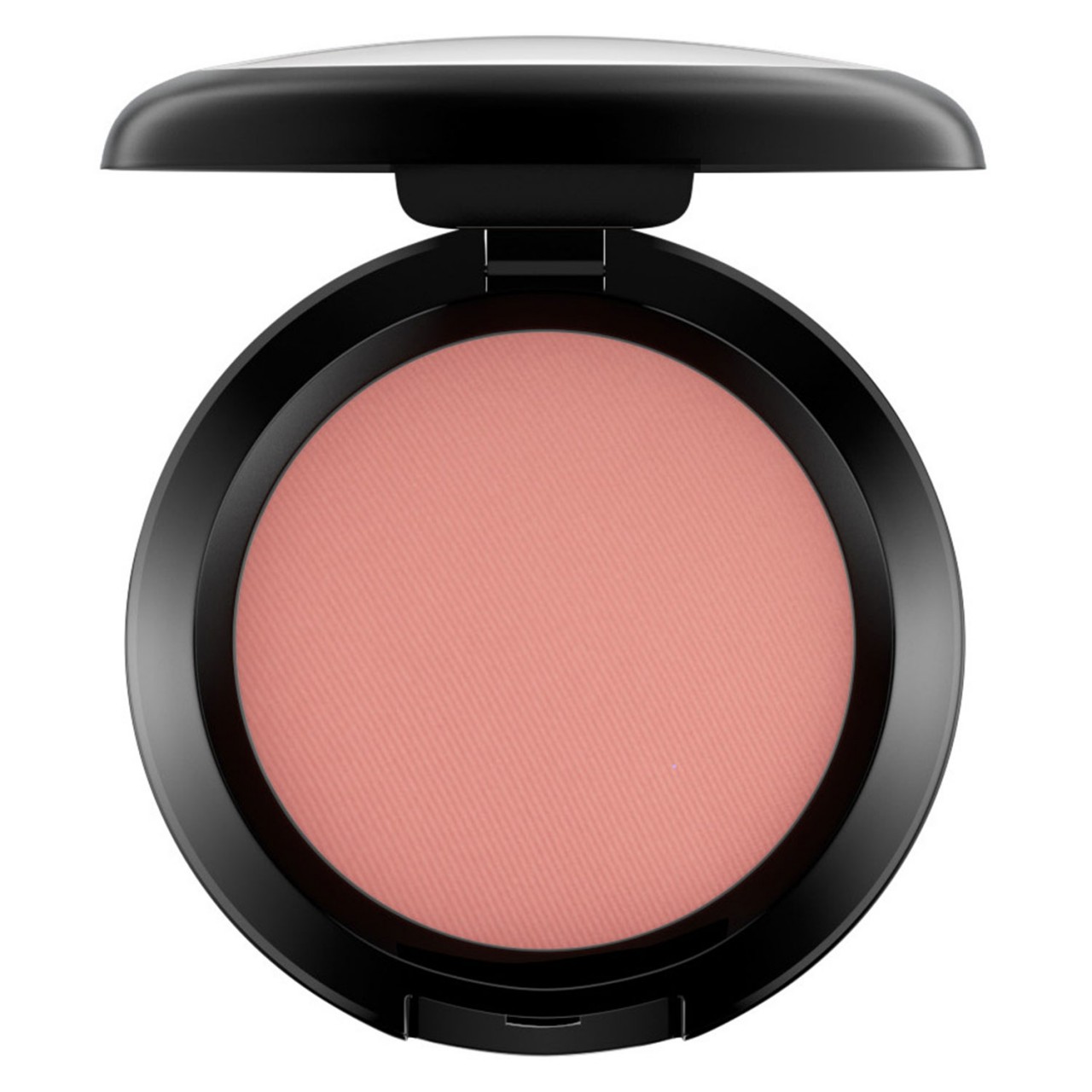 Mac Cosmetics - Powder Blush - Melba