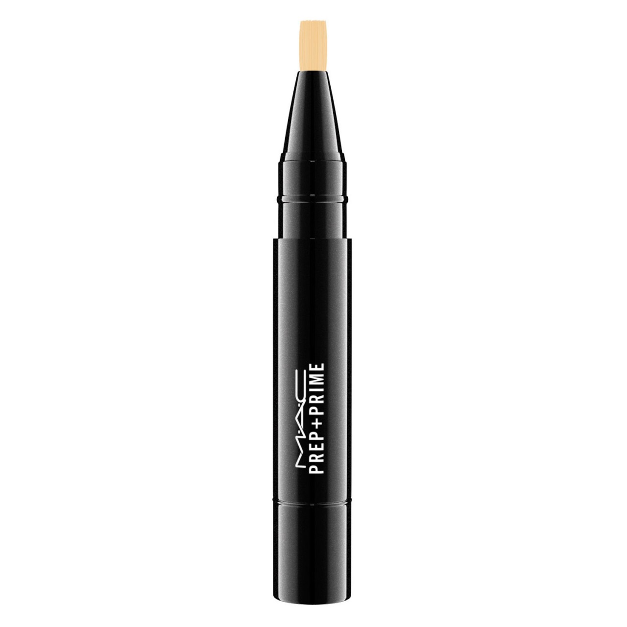 Mac Cosmetics - Prep + Prime Highlighter - Light Boost