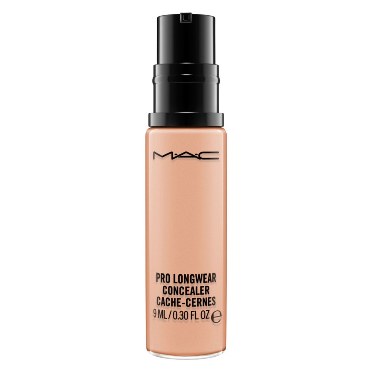 Mac Cosmetics - Pro Longwear Concealer - NW30