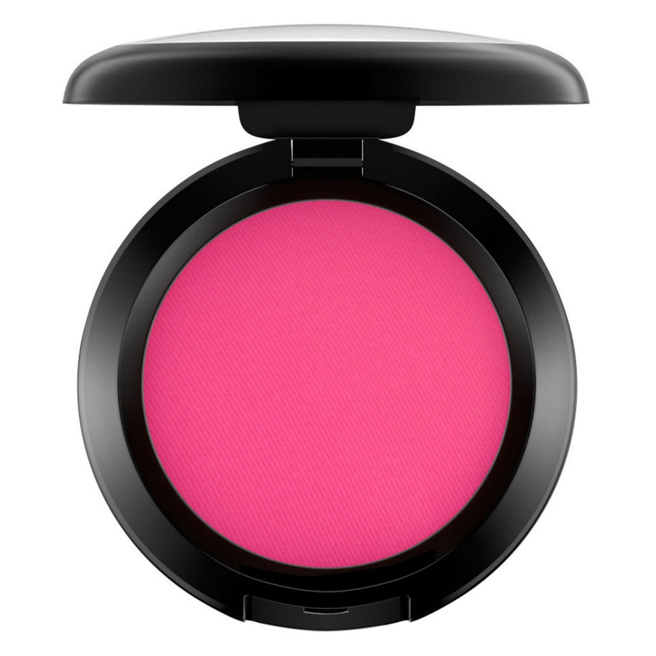 Mac Cosmetics - Powder Blush - Full Fuchsia