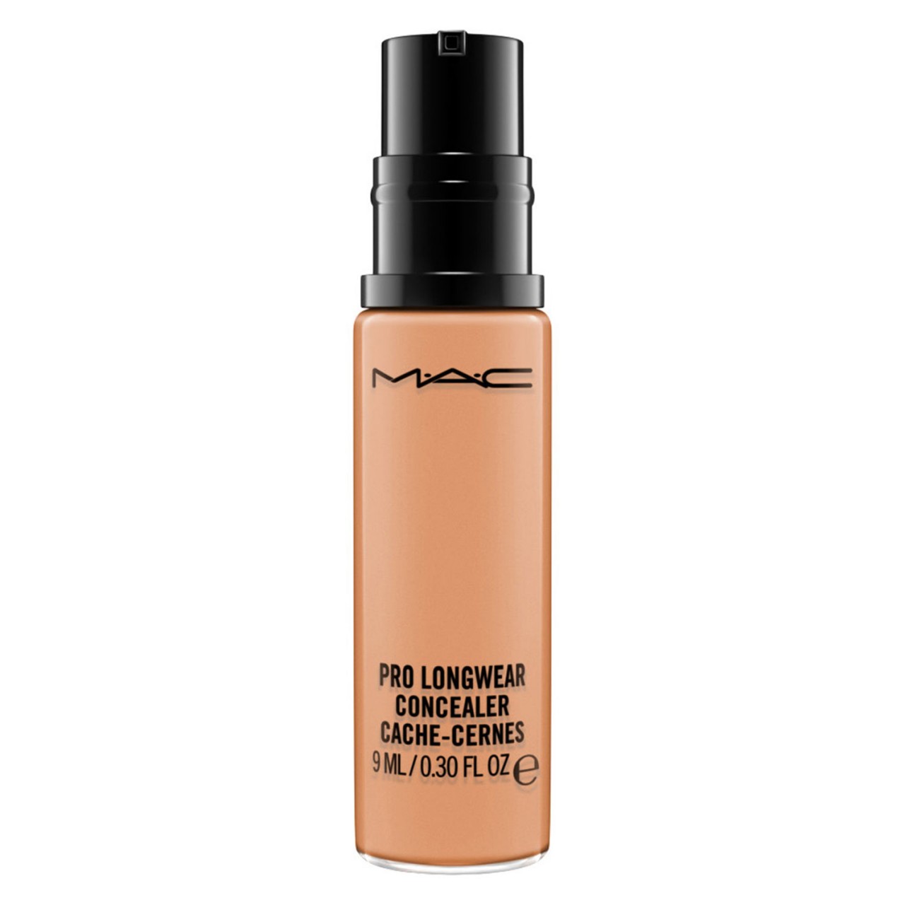 Mac Cosmetics - Pro Longwear Concealer - NW40