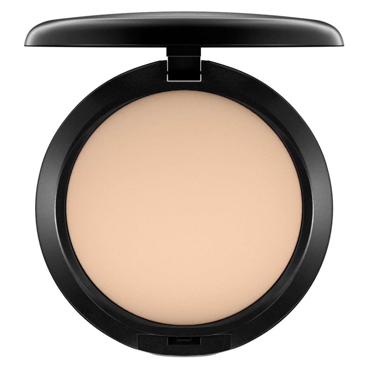 Mac Cosmetics - Studio Fix Powder Plus Foundation - NW18