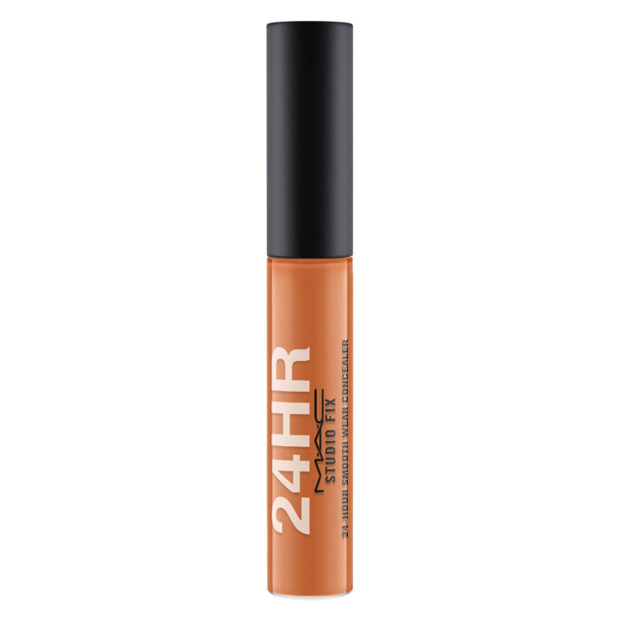 Mac Cosmetics - Studio Fix 24-Hour Smooth Wear Concealer - NC55