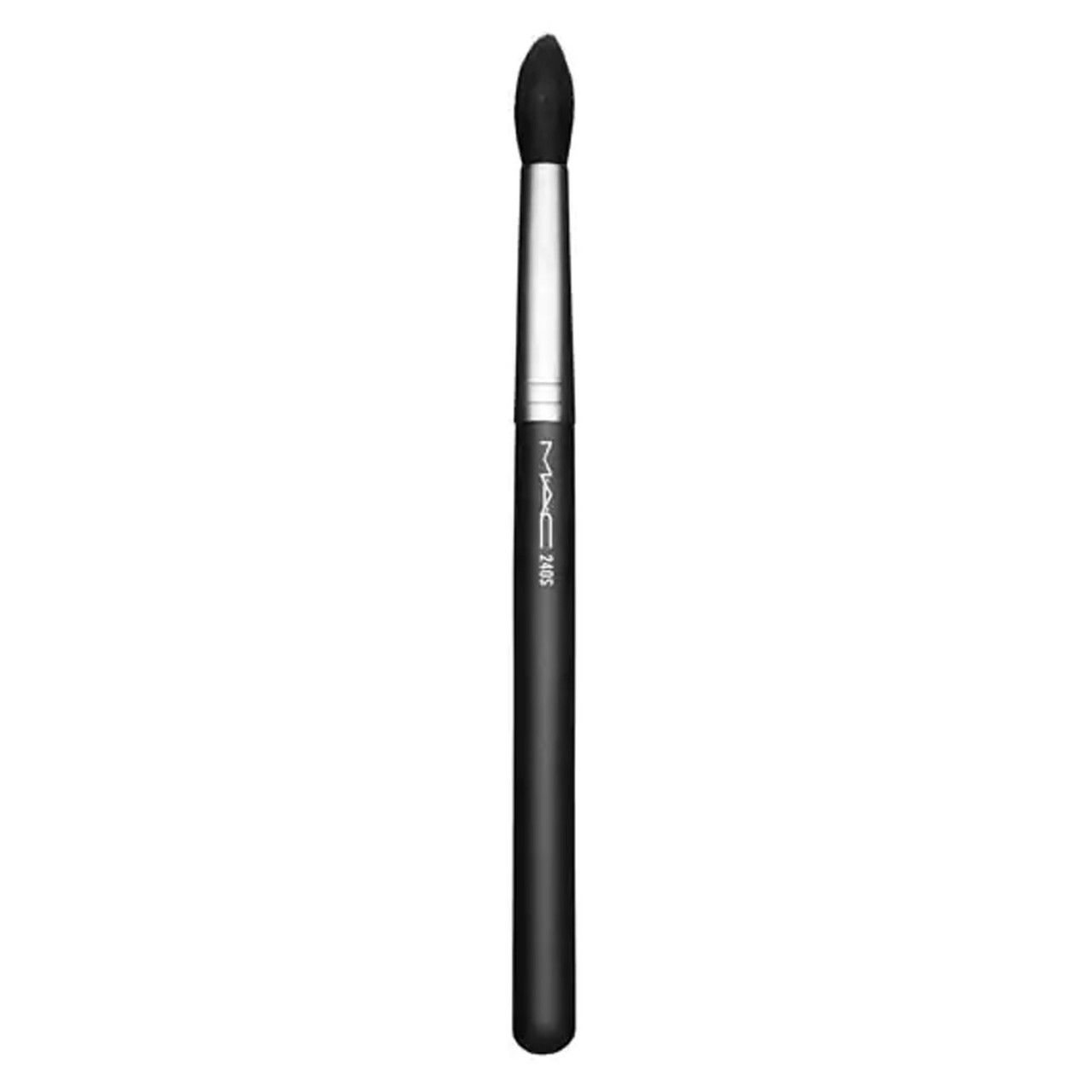 MAC 240S Large Tapered Blending Brush Puderpinsel 1 Stück