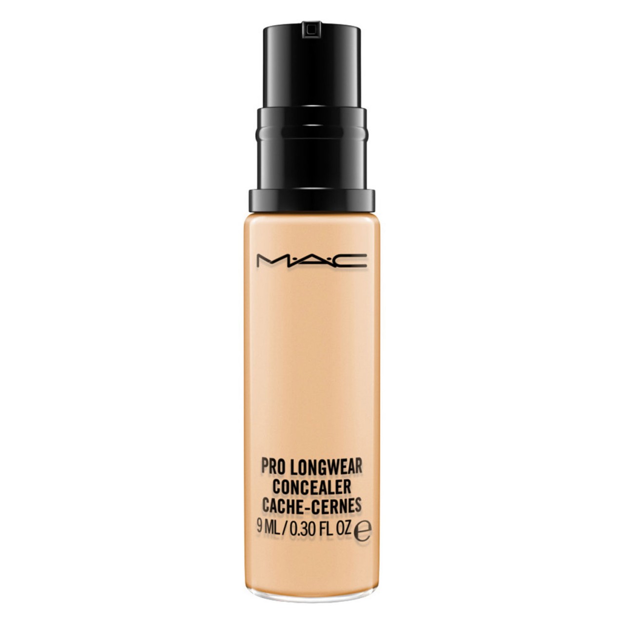 Mac Cosmetics - Pro Longwear Concealer - NC25