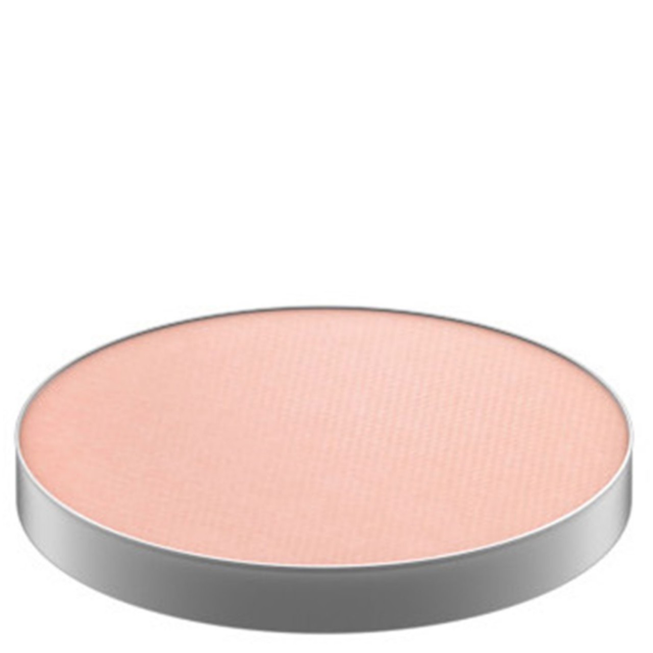 Mac Cosmetics - Eye Shadow (Pro Palette Refill Pan) - Orb