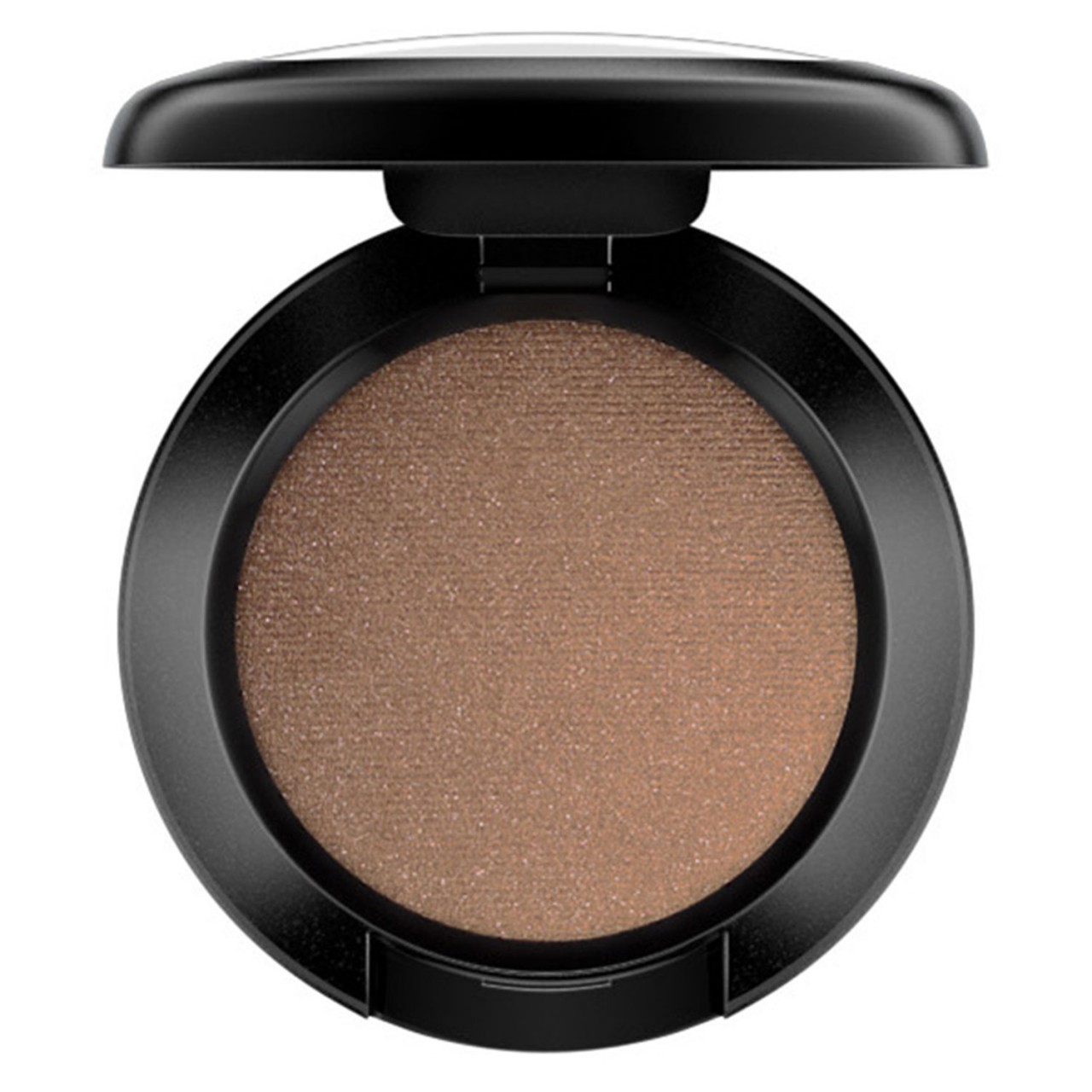 Eye Shadow Woodwinked Damen Woodwinked