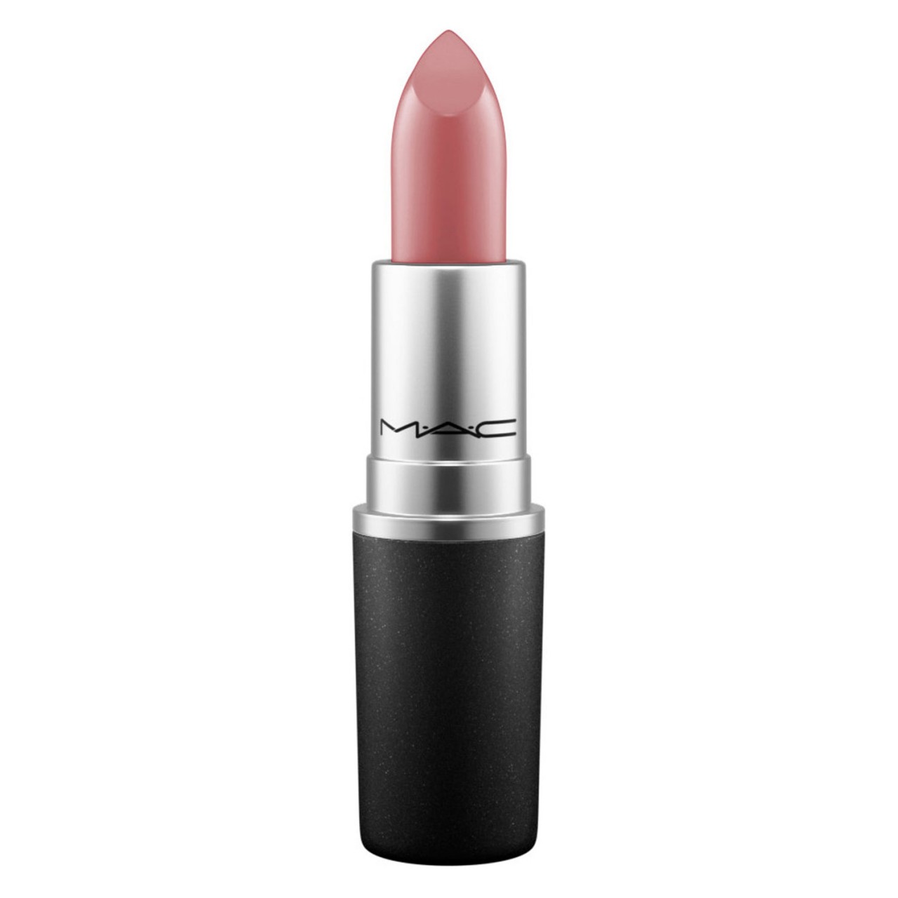 Amplified Creme Lipstick - Fast Play