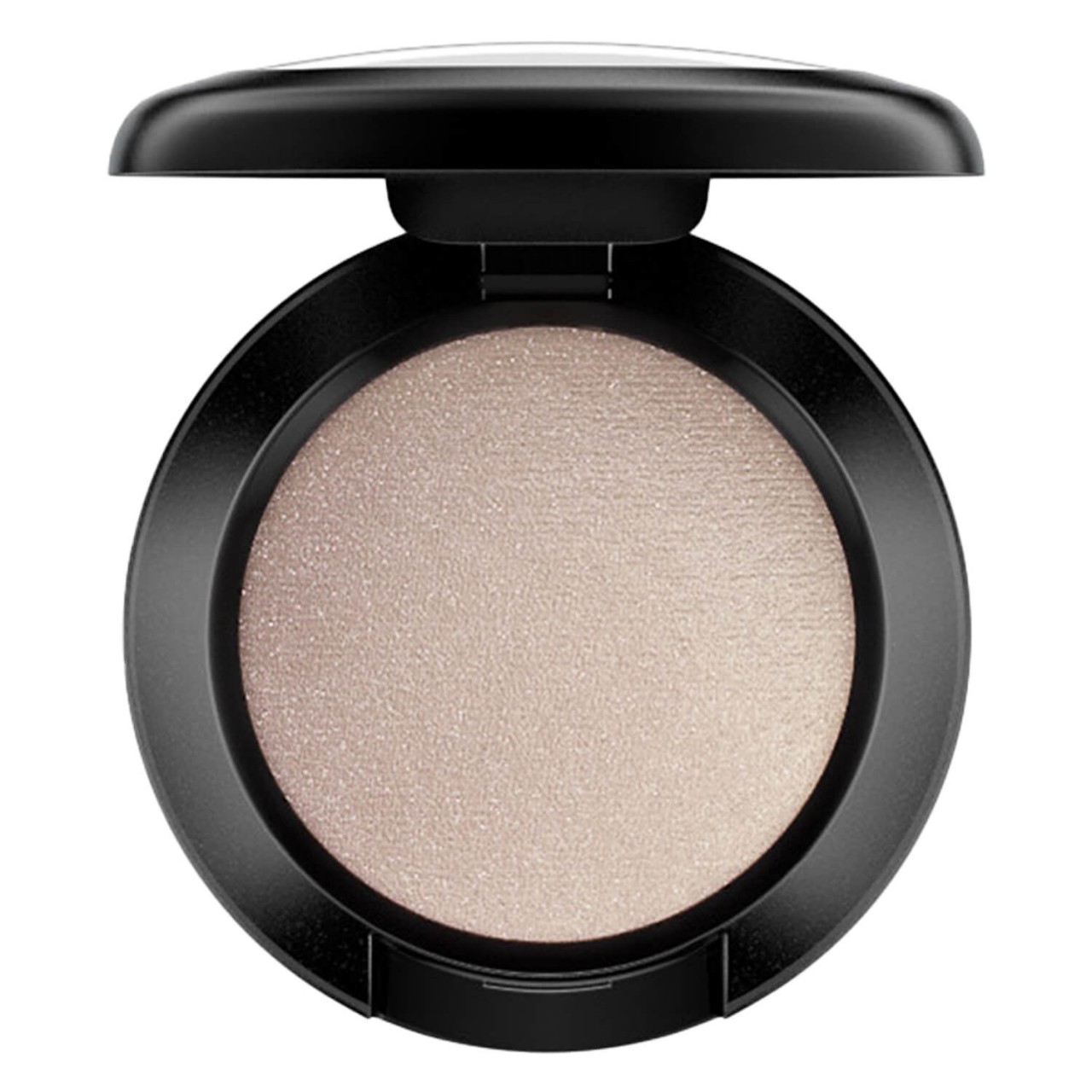 Mac Cosmetics - Eye Shadow (Pro Palette Refill Pan) - Vex