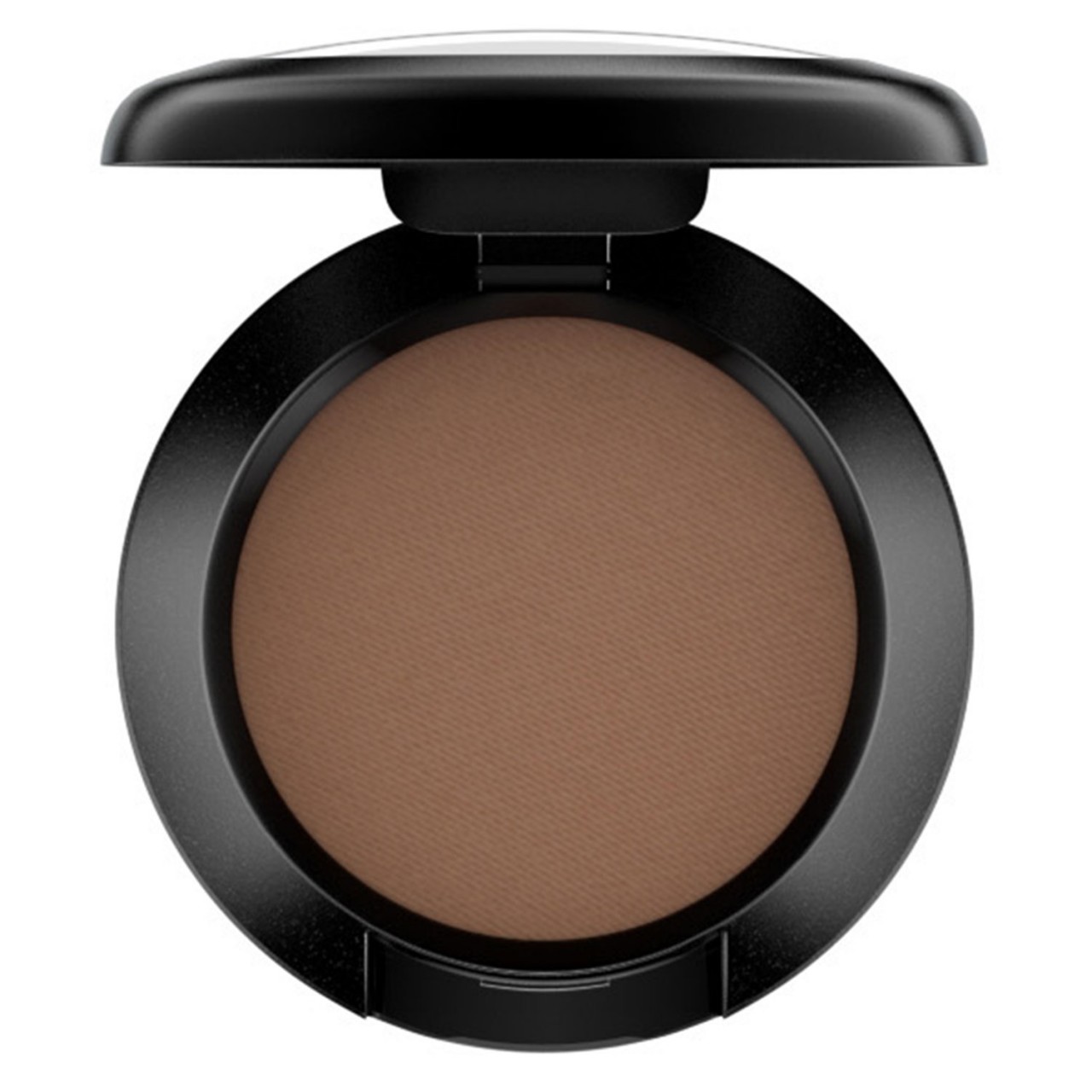 Mac Cosmetics - Eye Shadow - Espresso