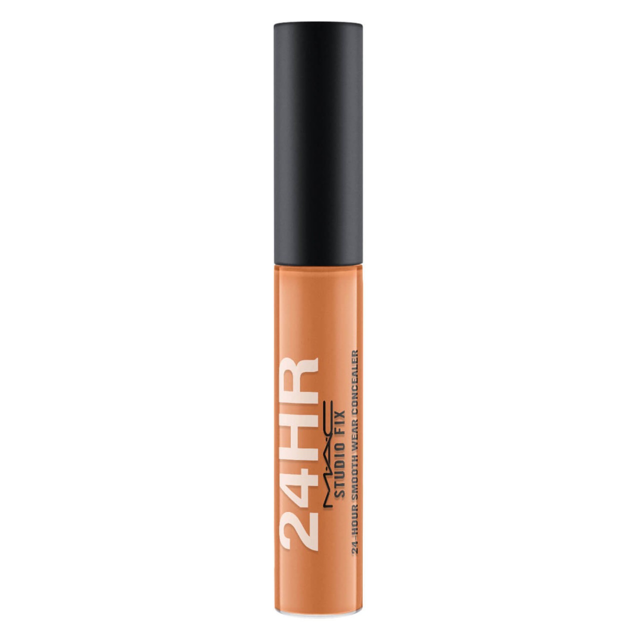 Mac Cosmetics - Studio Fix 24-Hour Smooth Wear Concealer - NW45