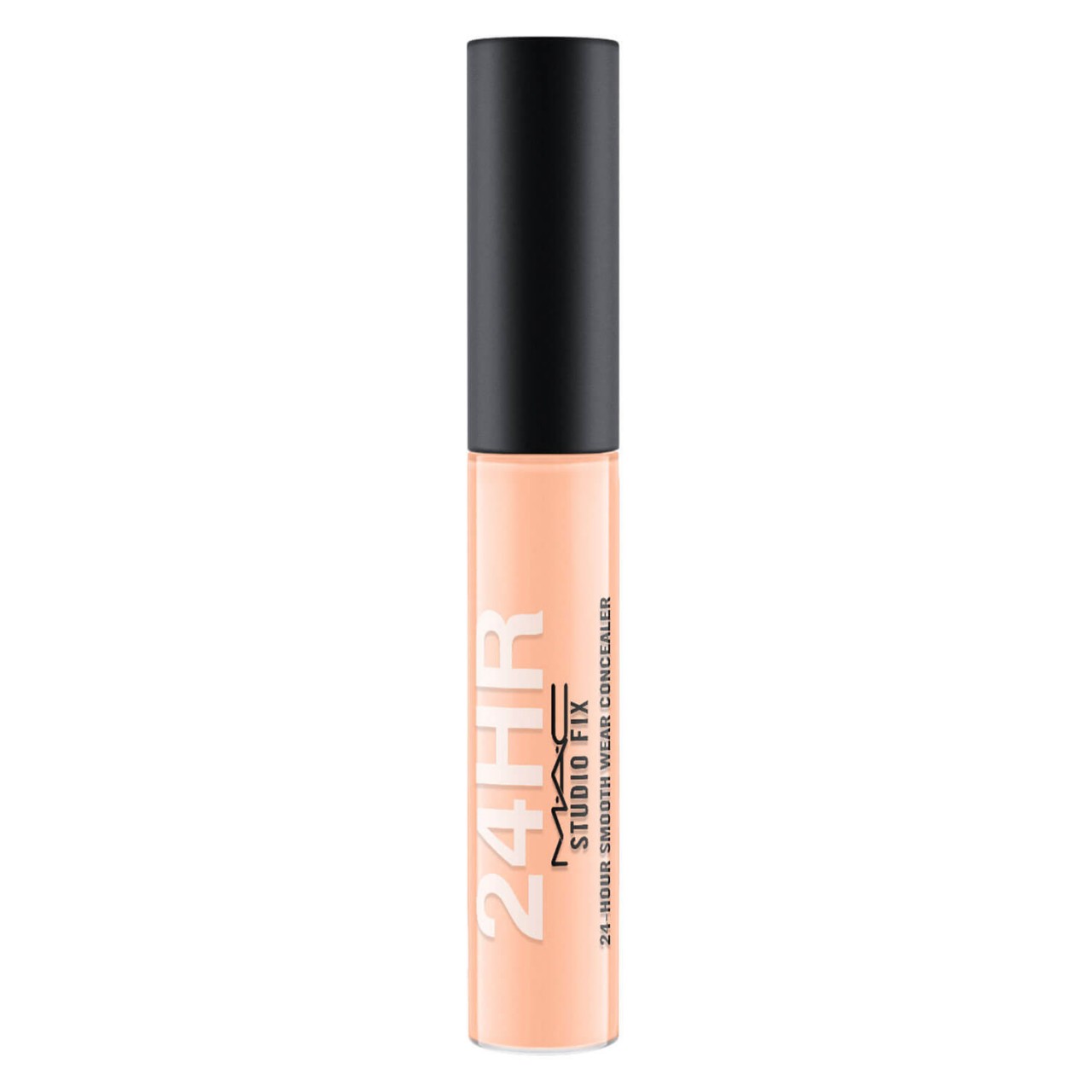 Mac Cosmetics - Studio Fix 24-Hour Smooth Wear Concealer - NW28