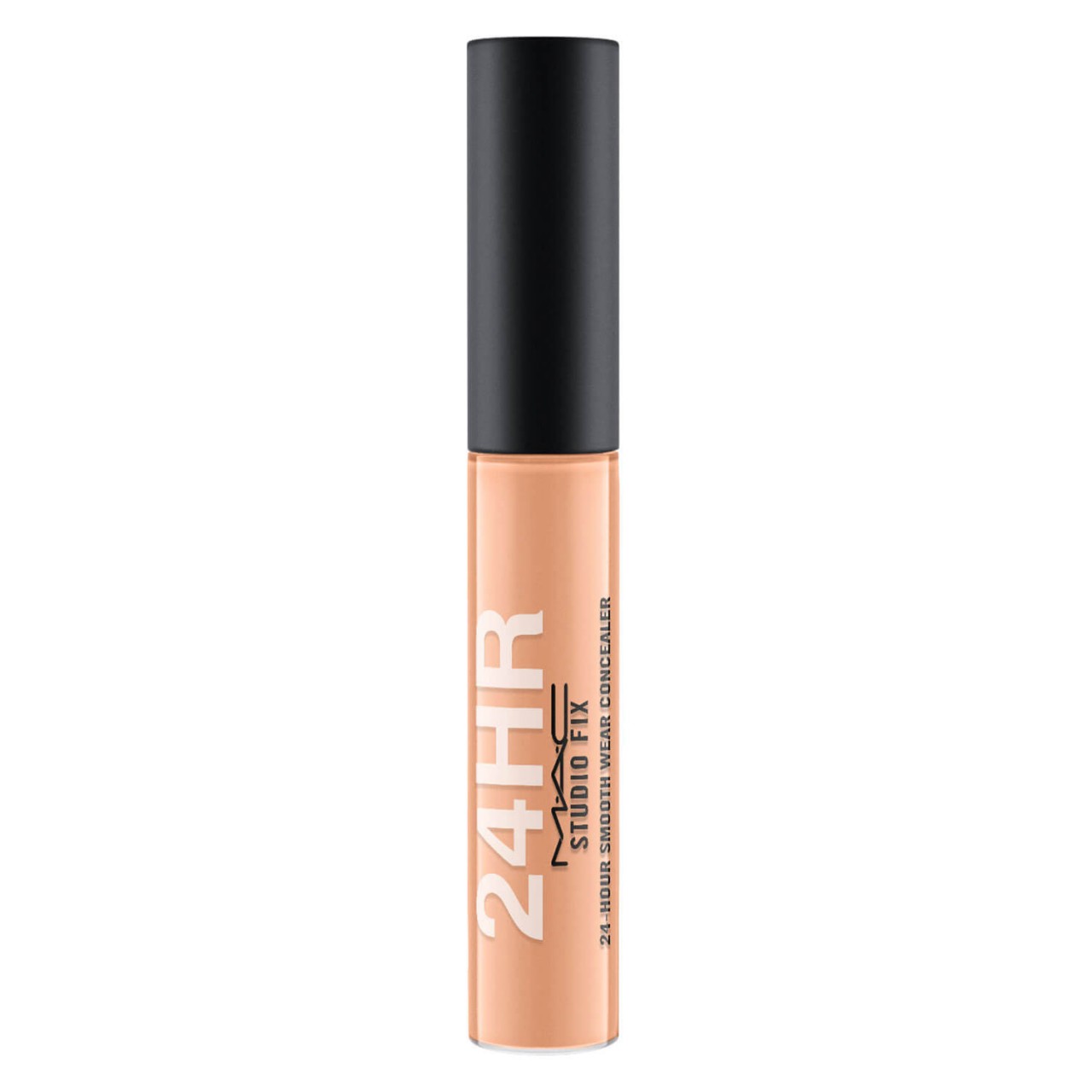 Mac Cosmetics - Studio Fix 24-Hour Smooth Wear Concealer - NW35