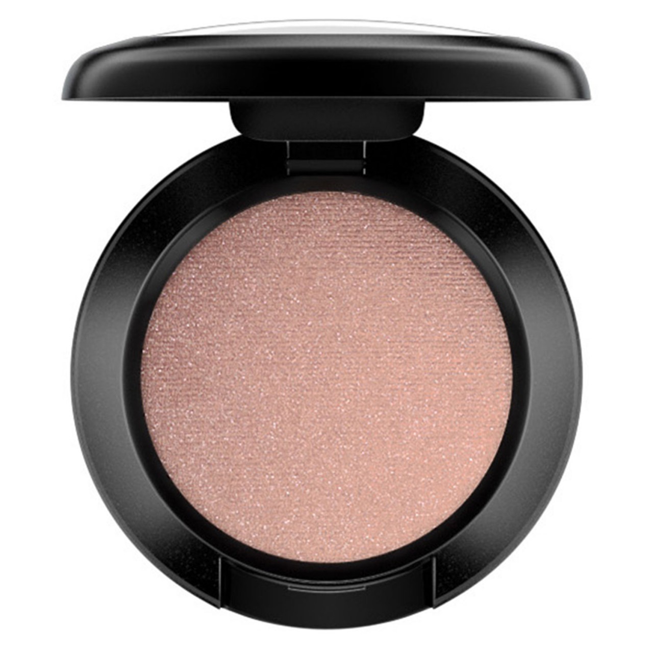 Eye Shadow Damen All That Glitters