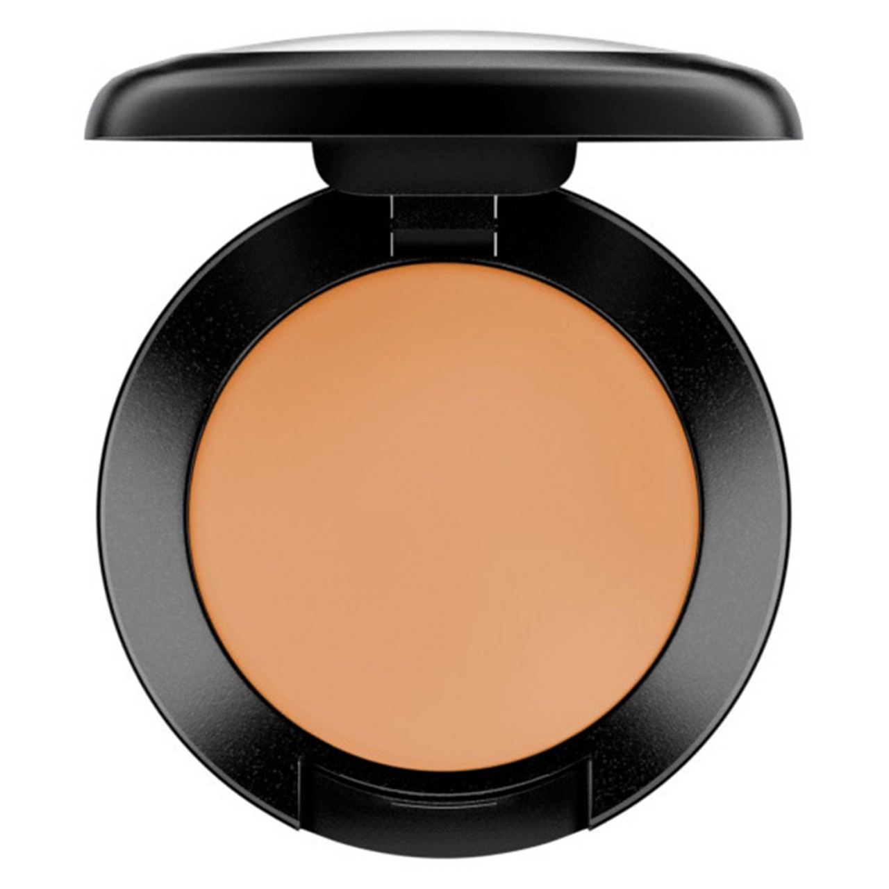 Mac Cosmetics - Studio Finish SPF 35 Concealer - NC50