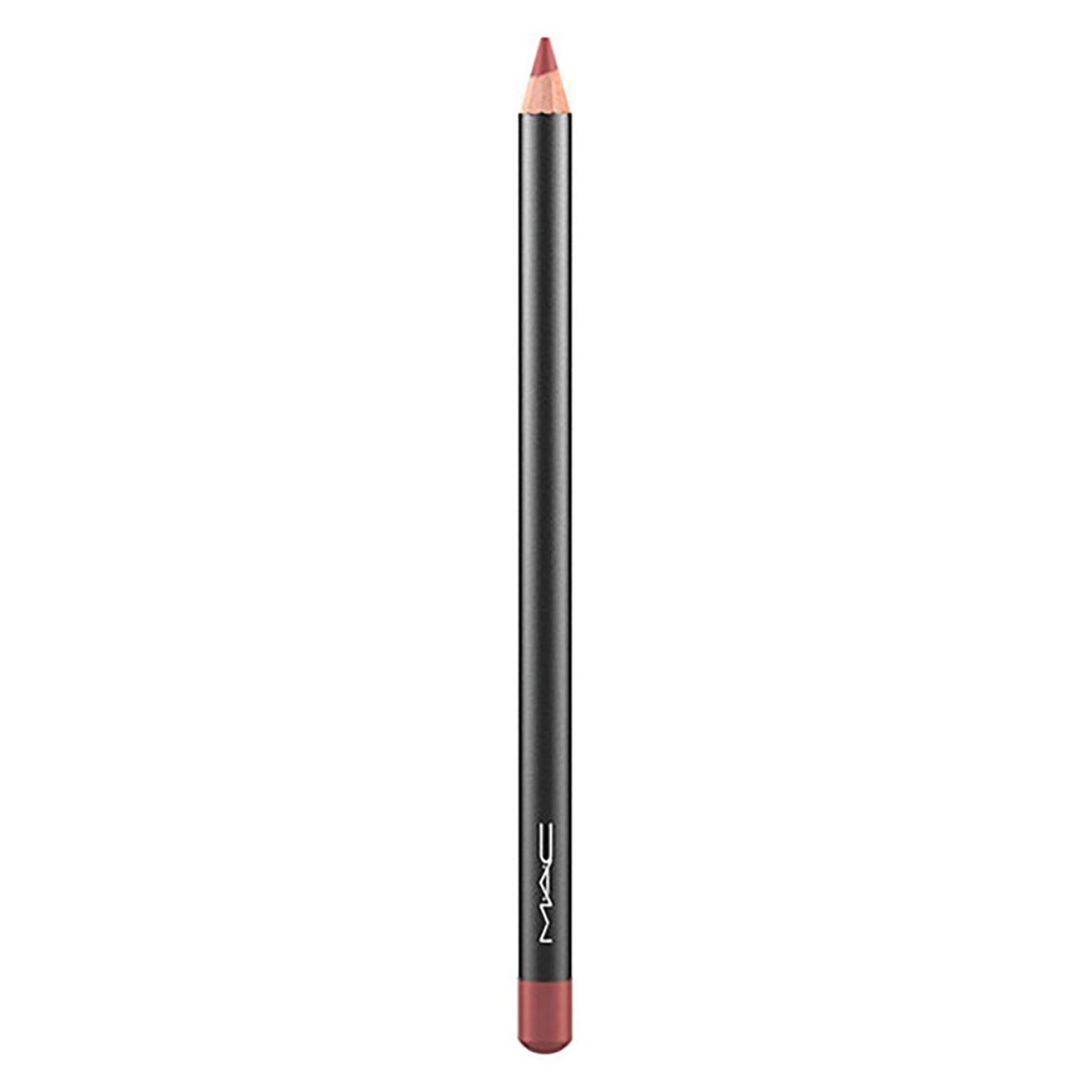 Lip Pencil - Auburn