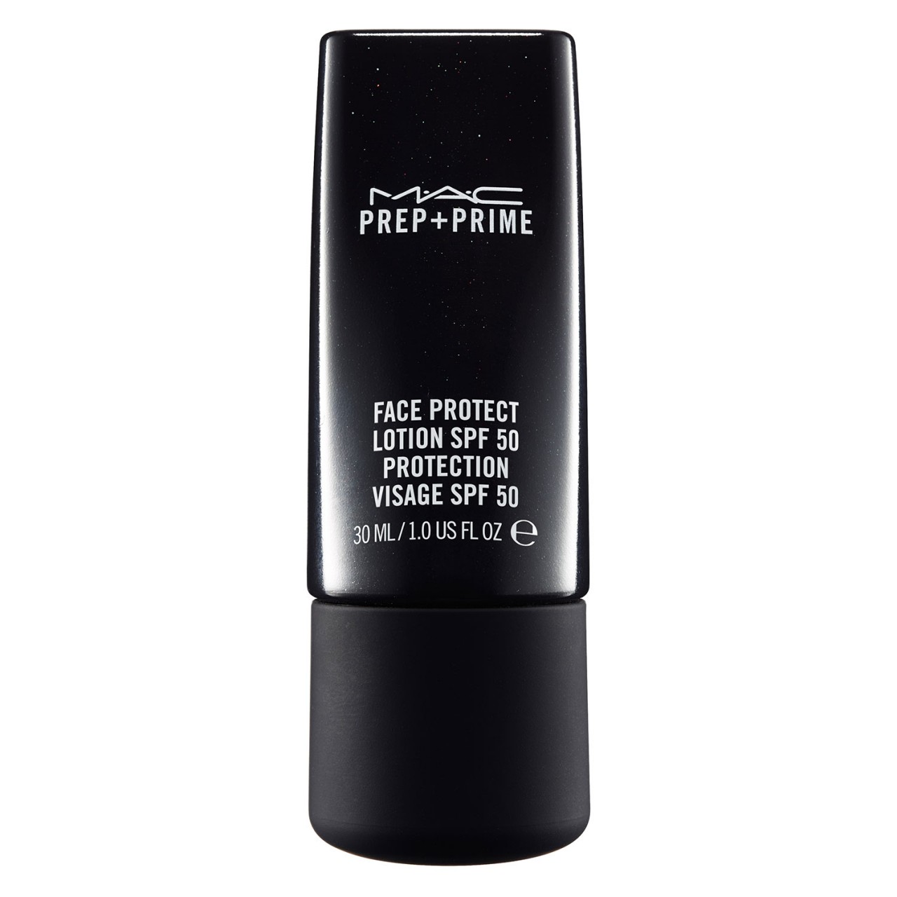 Mac Cosmetics - Prep + Prime Face Protect Lotion SPF 50