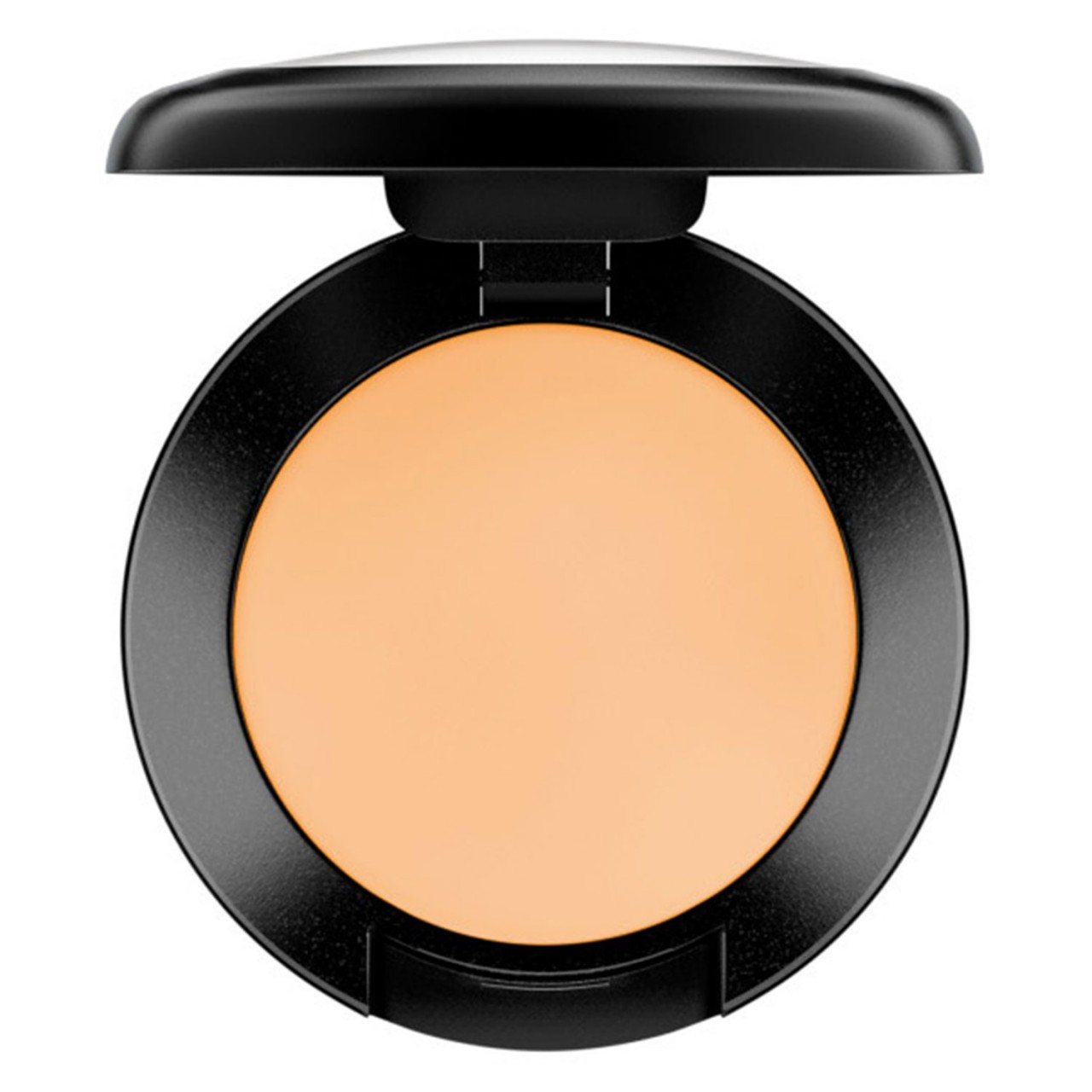 Mac Cosmetics - Studio Finish SPF 35 Concealer - NC42