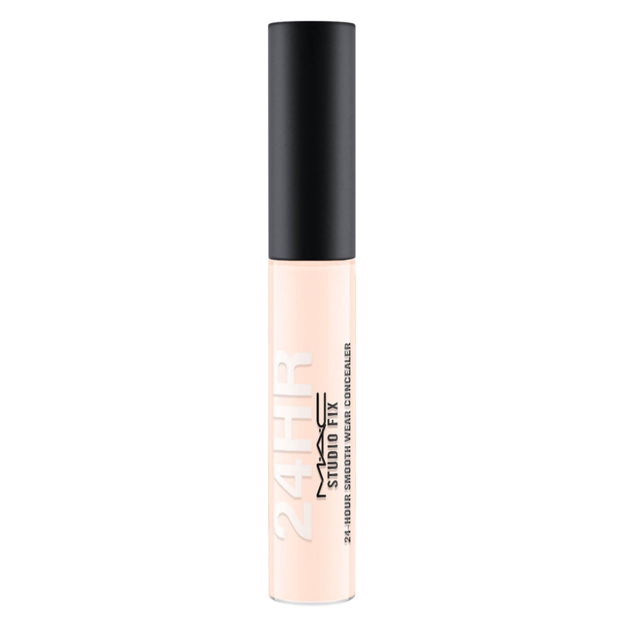 Mac Cosmetics - Studio Fix 24-Hour Smooth Wear Concealer - NW10