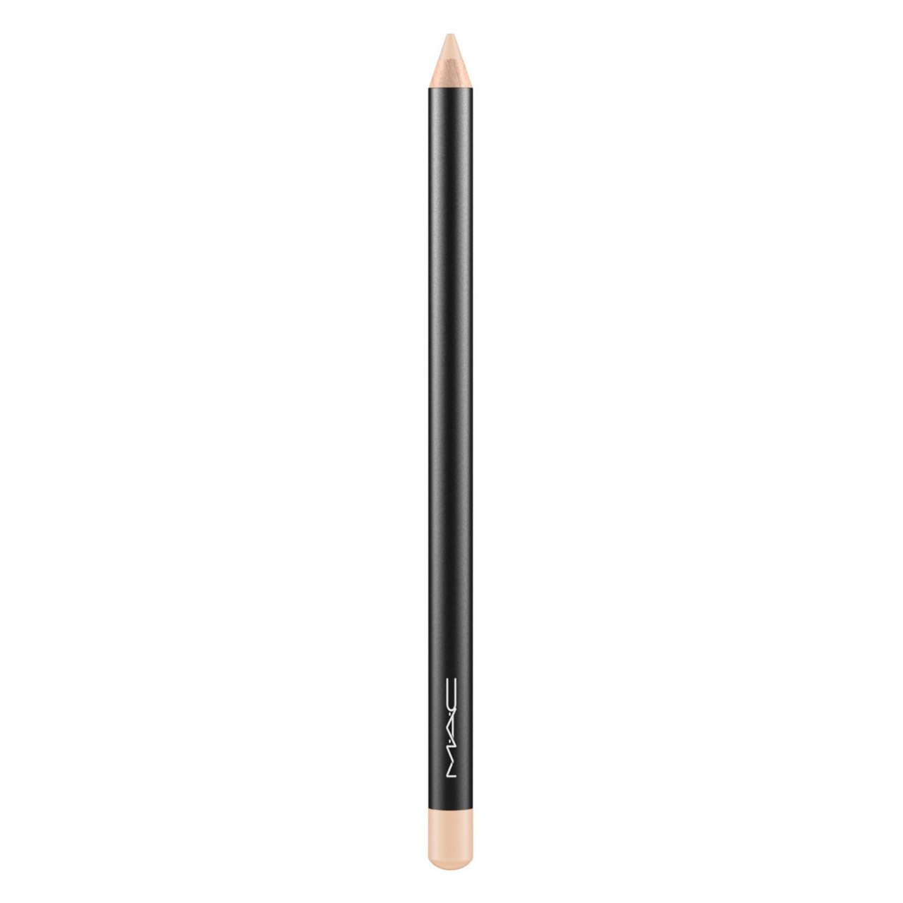 Mac Cosmetics - Studio Chromagraphic Pencil - NC15 / NW20