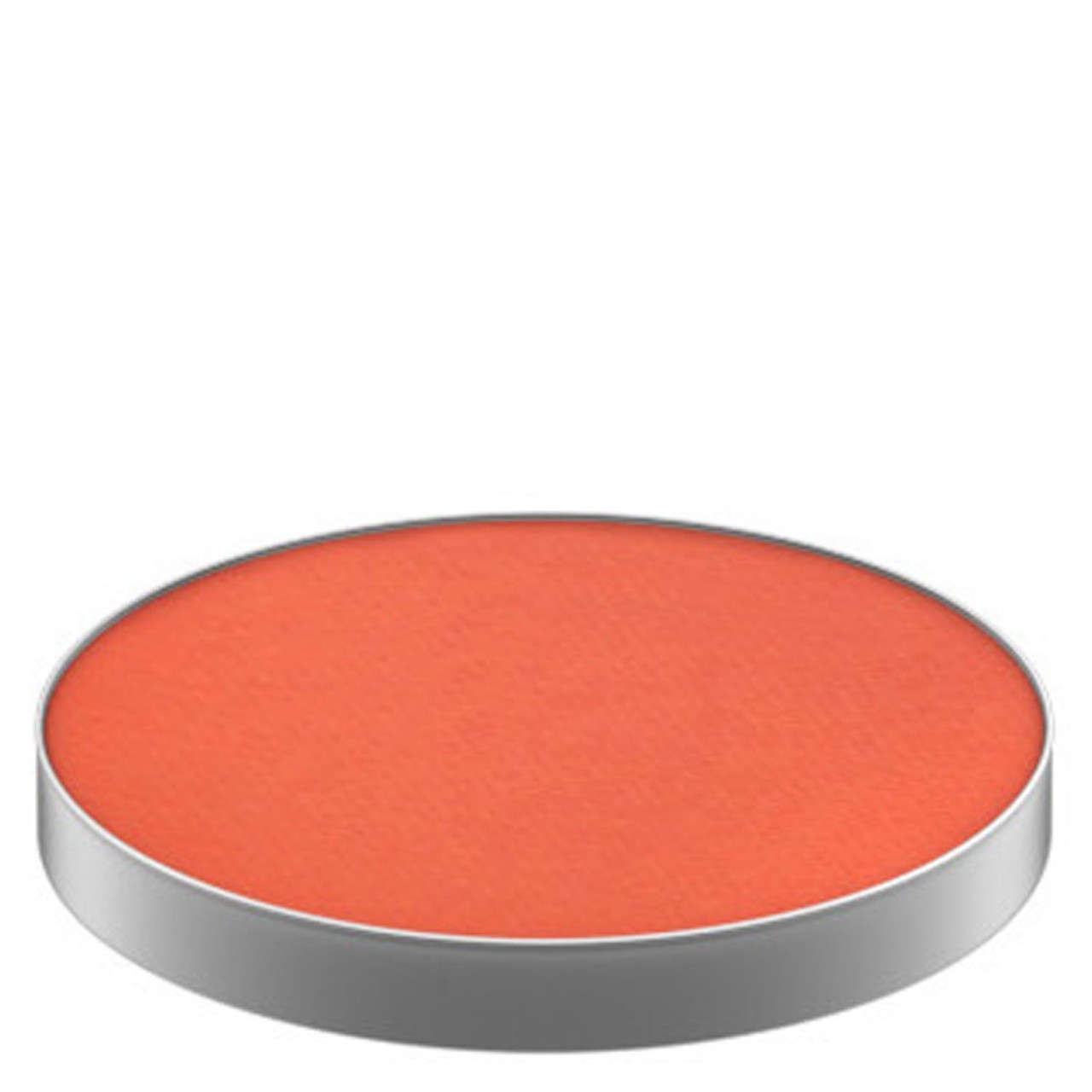 Mac Cosmetics - Eye Shadow (Pro Palette Refill Pan) - Red Brick