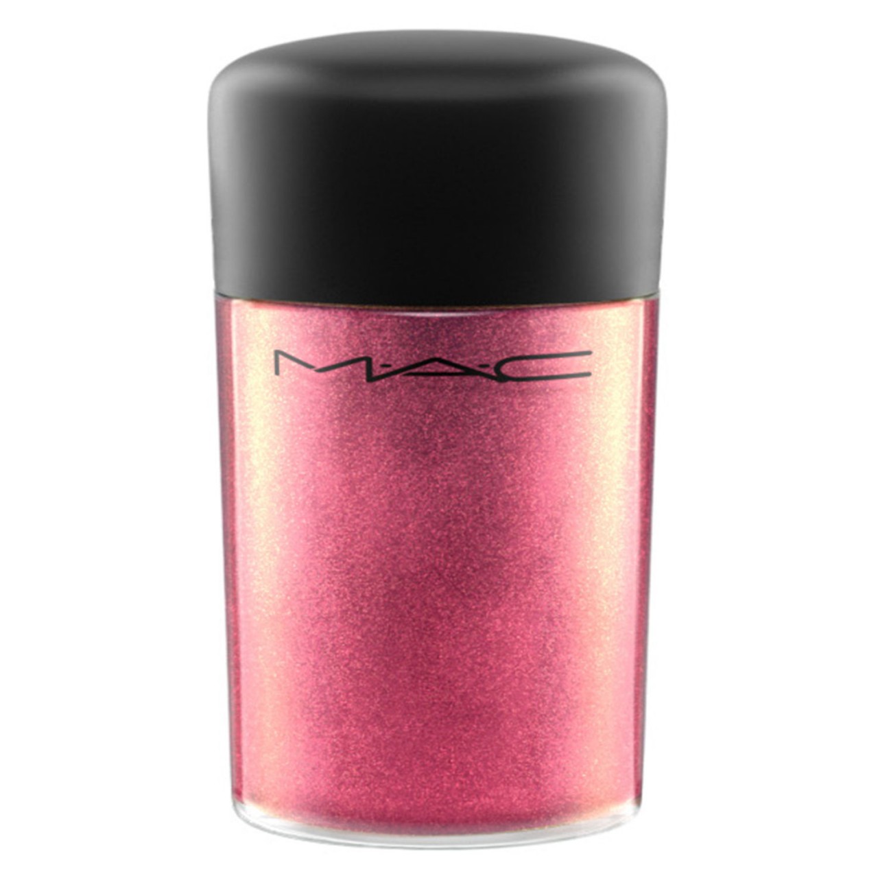 Mac Cosmetics - Pigment - Rose