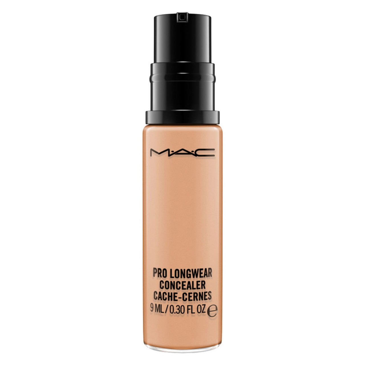 Mac Cosmetics - Pro Longwear Concealer - NW35