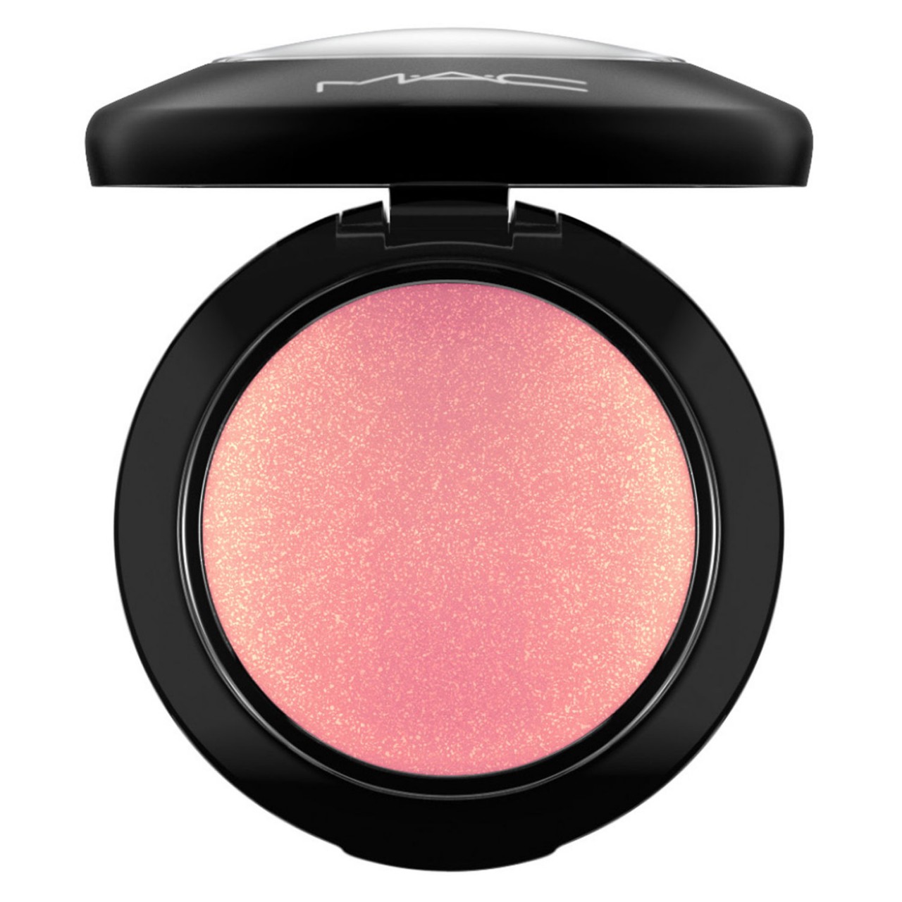 Mac Cosmetics - Mineralize Blush - Petal Power