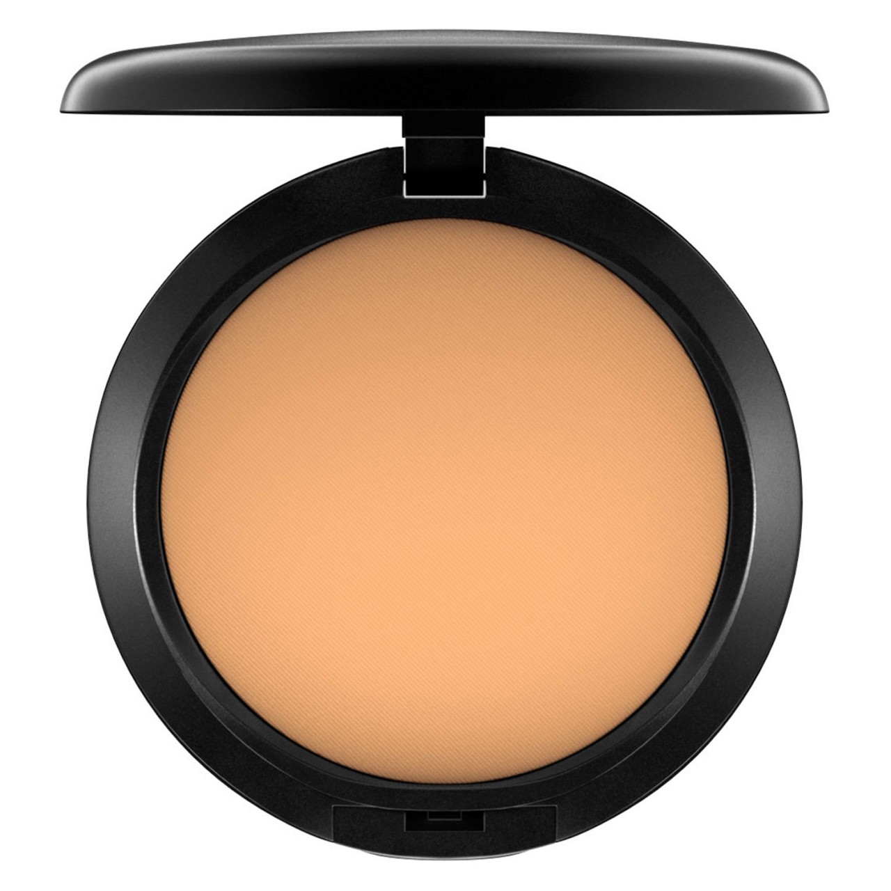 Mac Cosmetics - Studio Fix Powder Plus Foundation - NC44.5