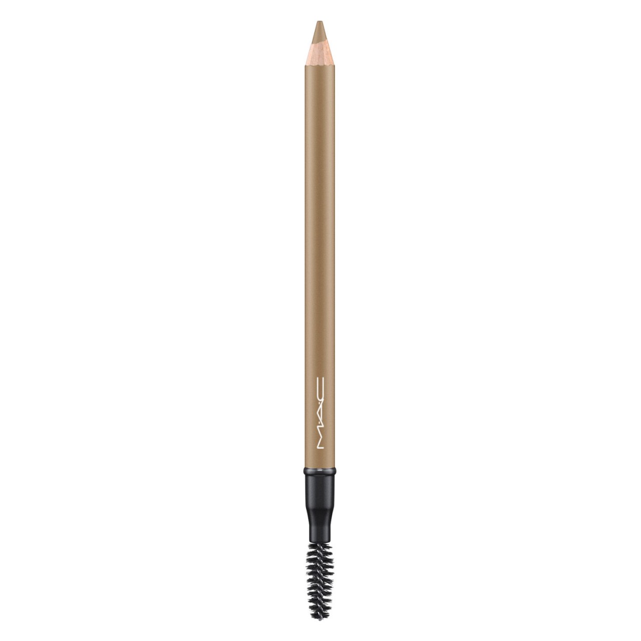 Mac Cosmetics - Veluxe Brow Liner - Fling