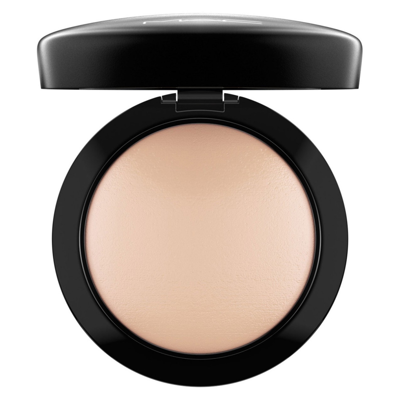 Mac Cosmetics - Mineralize Skinfinish Natural - Light Plus