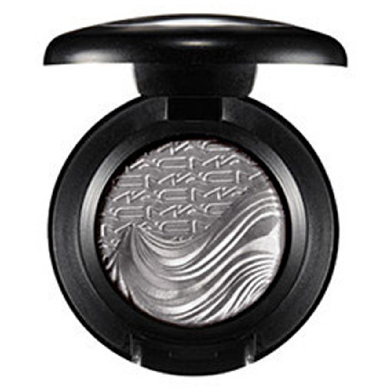 Extra Dimension - Eye Shadow Evening Grey