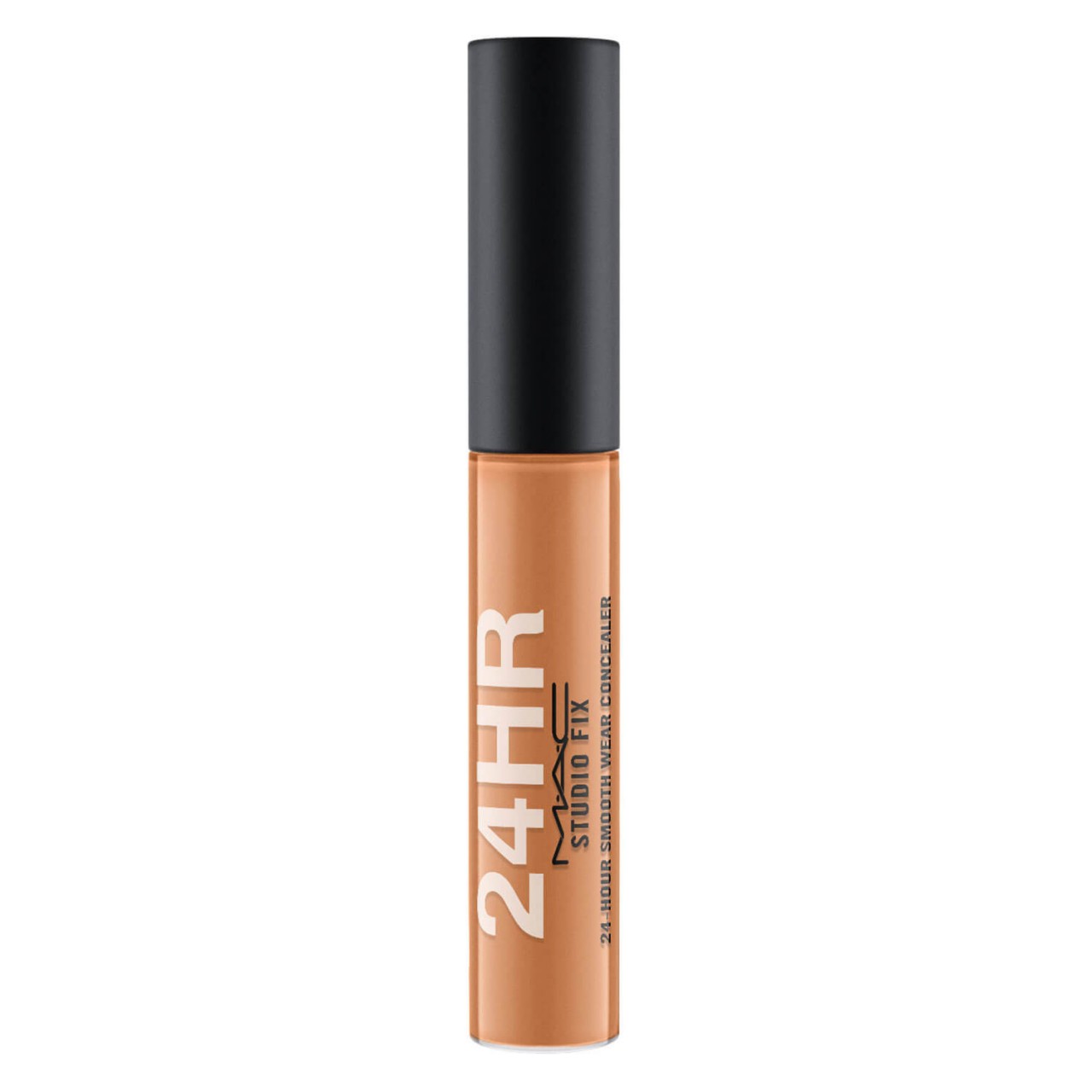 Mac Cosmetics - Studio Fix 24-Hour Smooth Wear Concealer - NC50