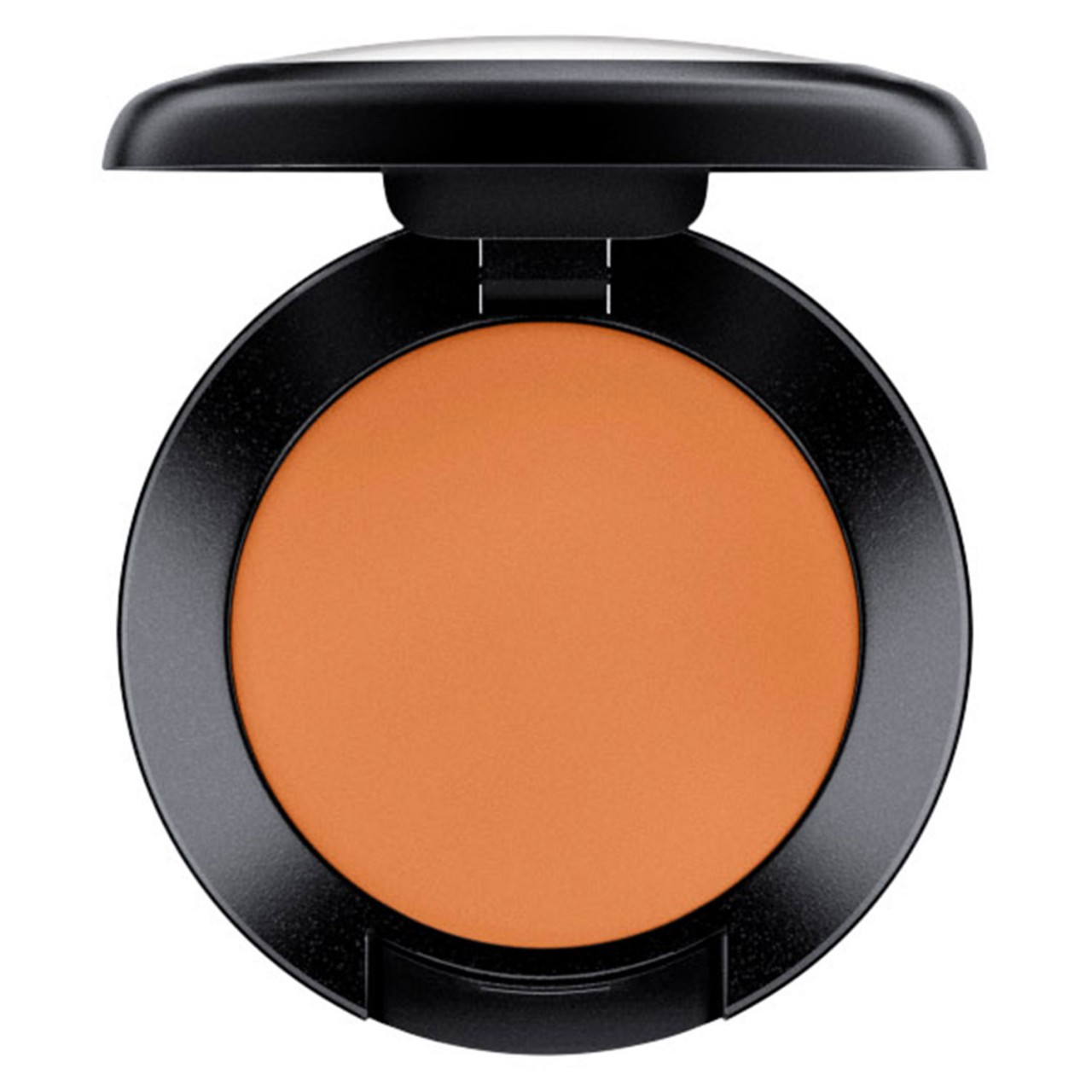 Mac Cosmetics - Studio Finish SPF 35 Concealer - NC48