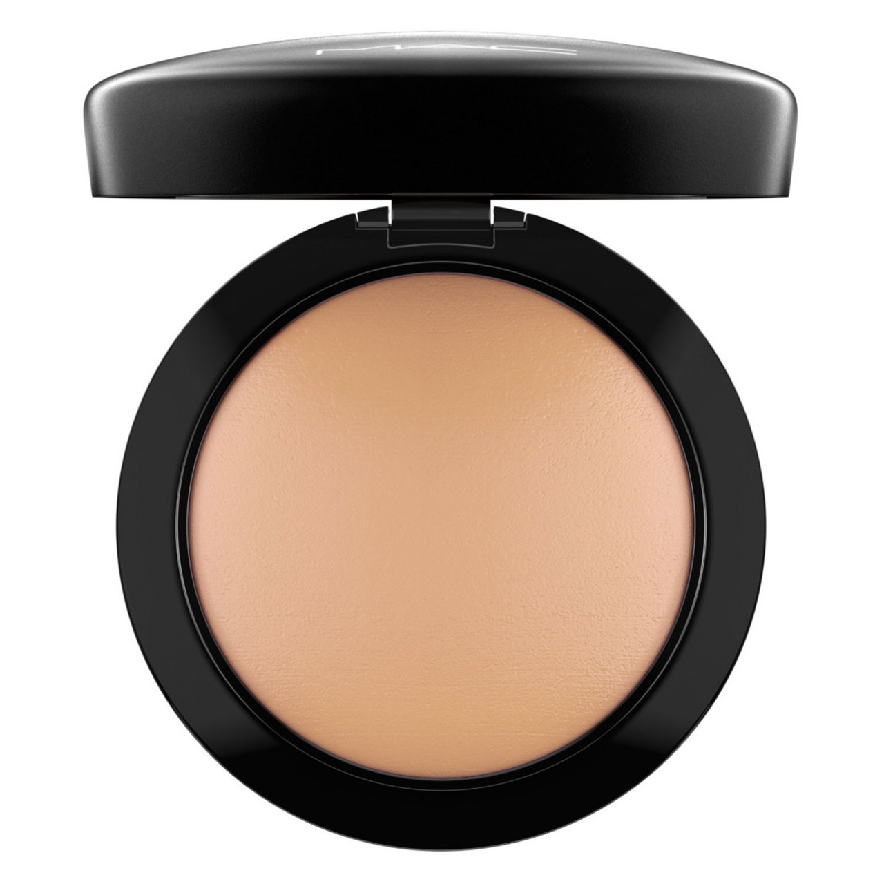 Mac Cosmetics - Mineralize Skinfinish Natural - Medium Tan