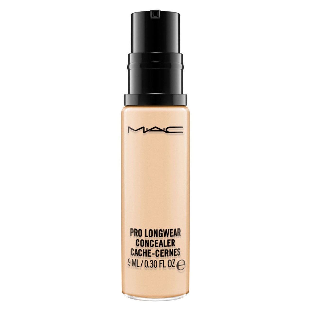 Mac Cosmetics - Pro Longwear Concealer - NC20