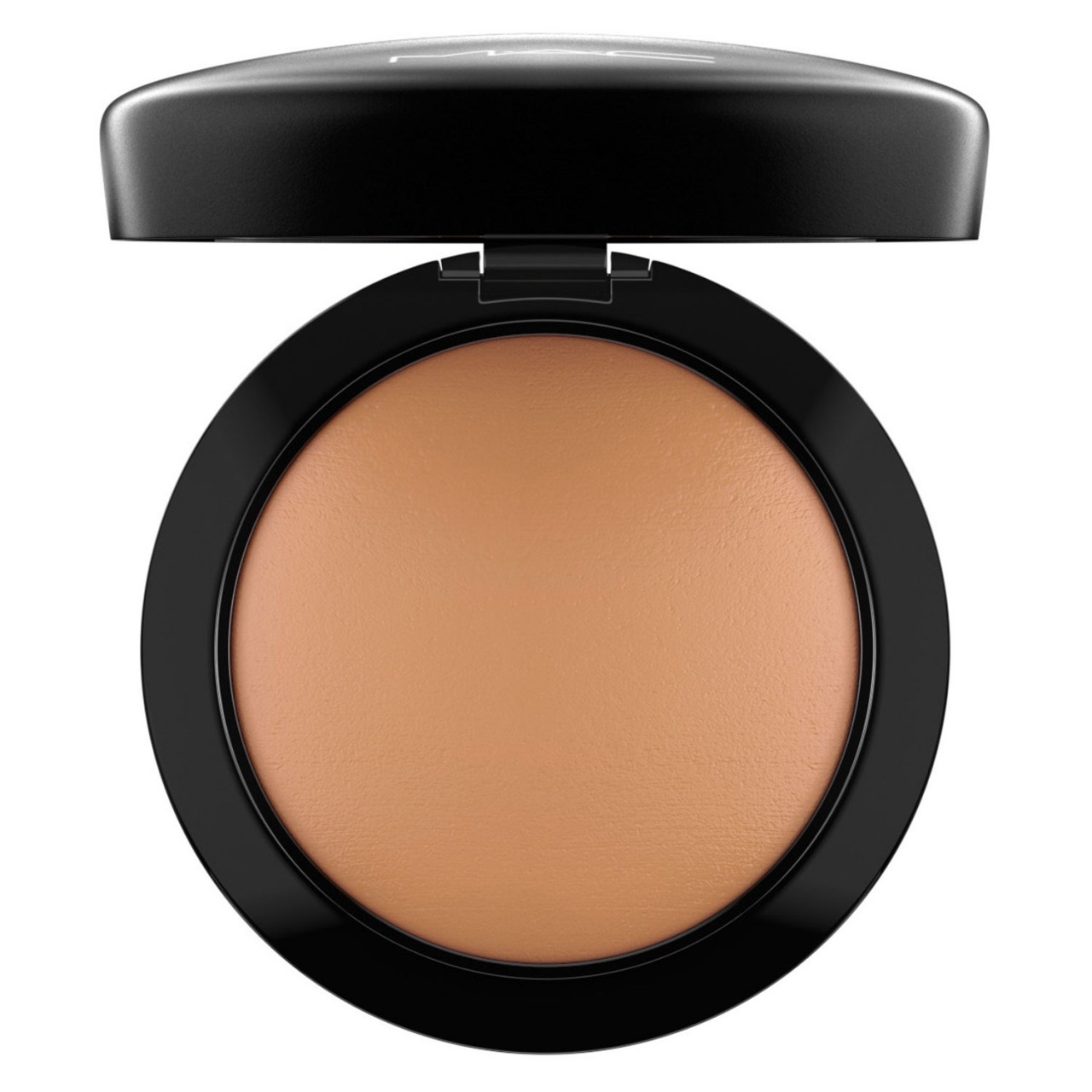 Mac Cosmetics - Mineralize Skinfinish Natural - Dark Tan